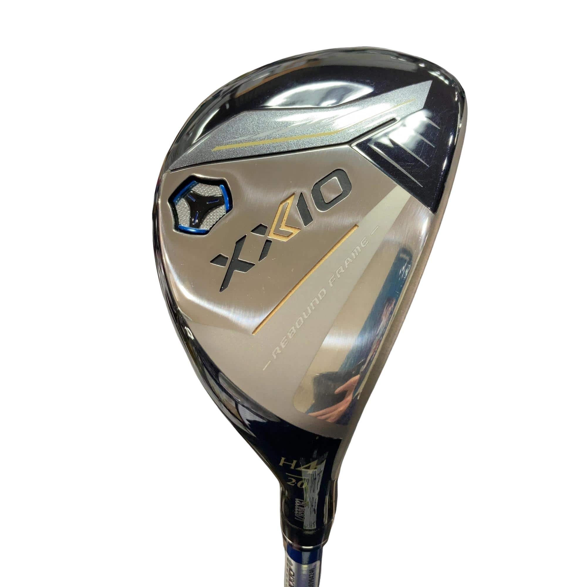 �w�w�h�n�i�Q�O�Q�S�j�@�g�S