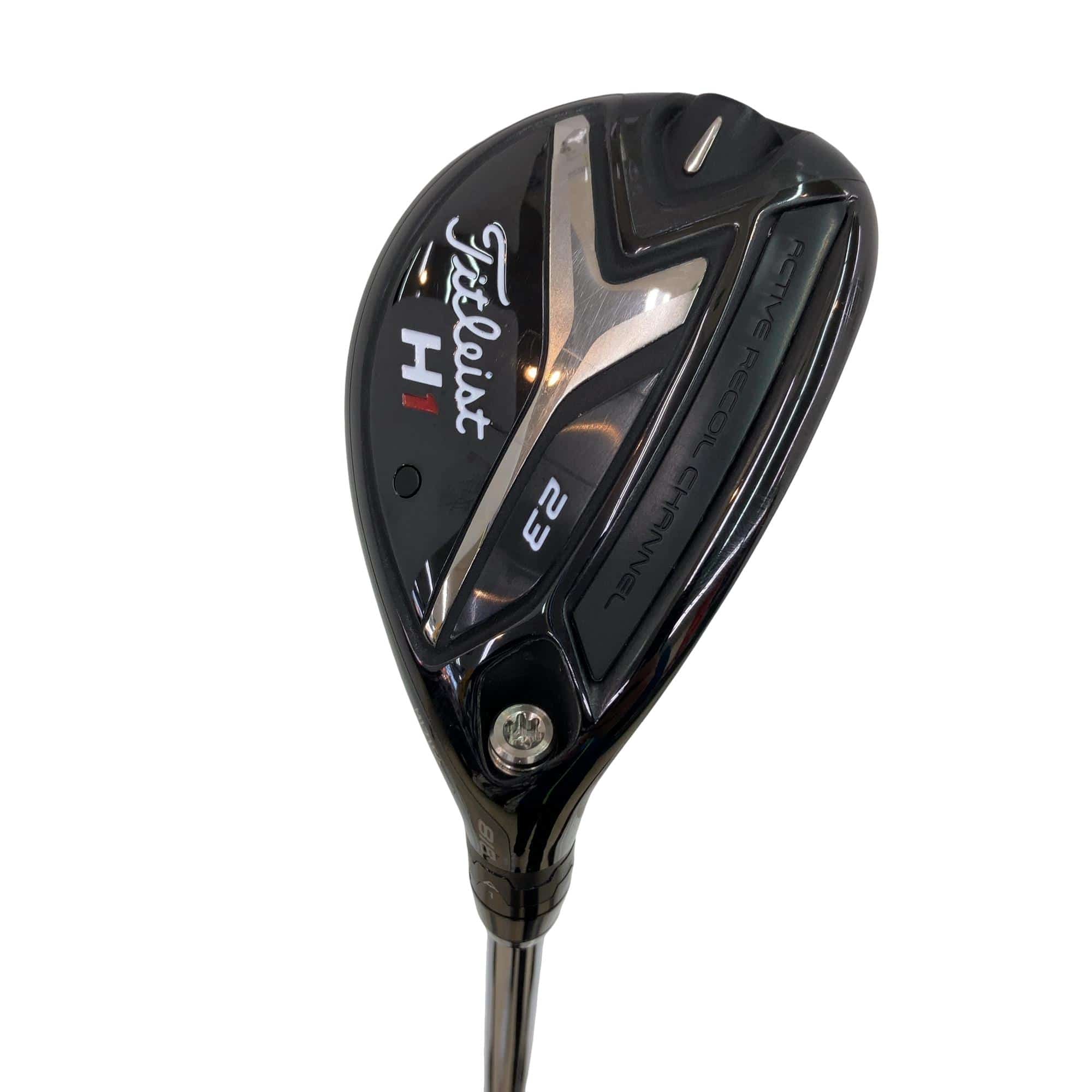 �W�P�W�@�g�P�@�Q�R°