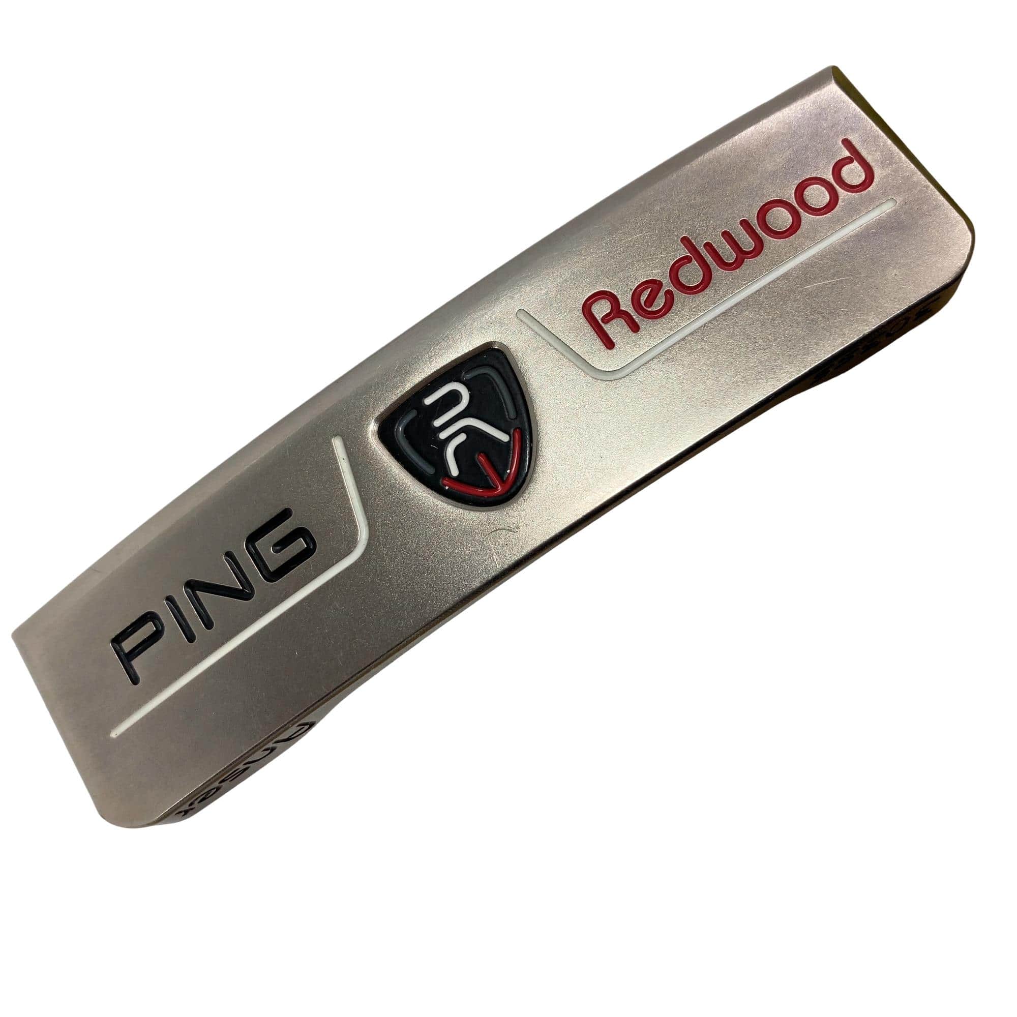 �q�������������@�`���������i�u���b�N�j�b�P���j�@�R�R�C���`