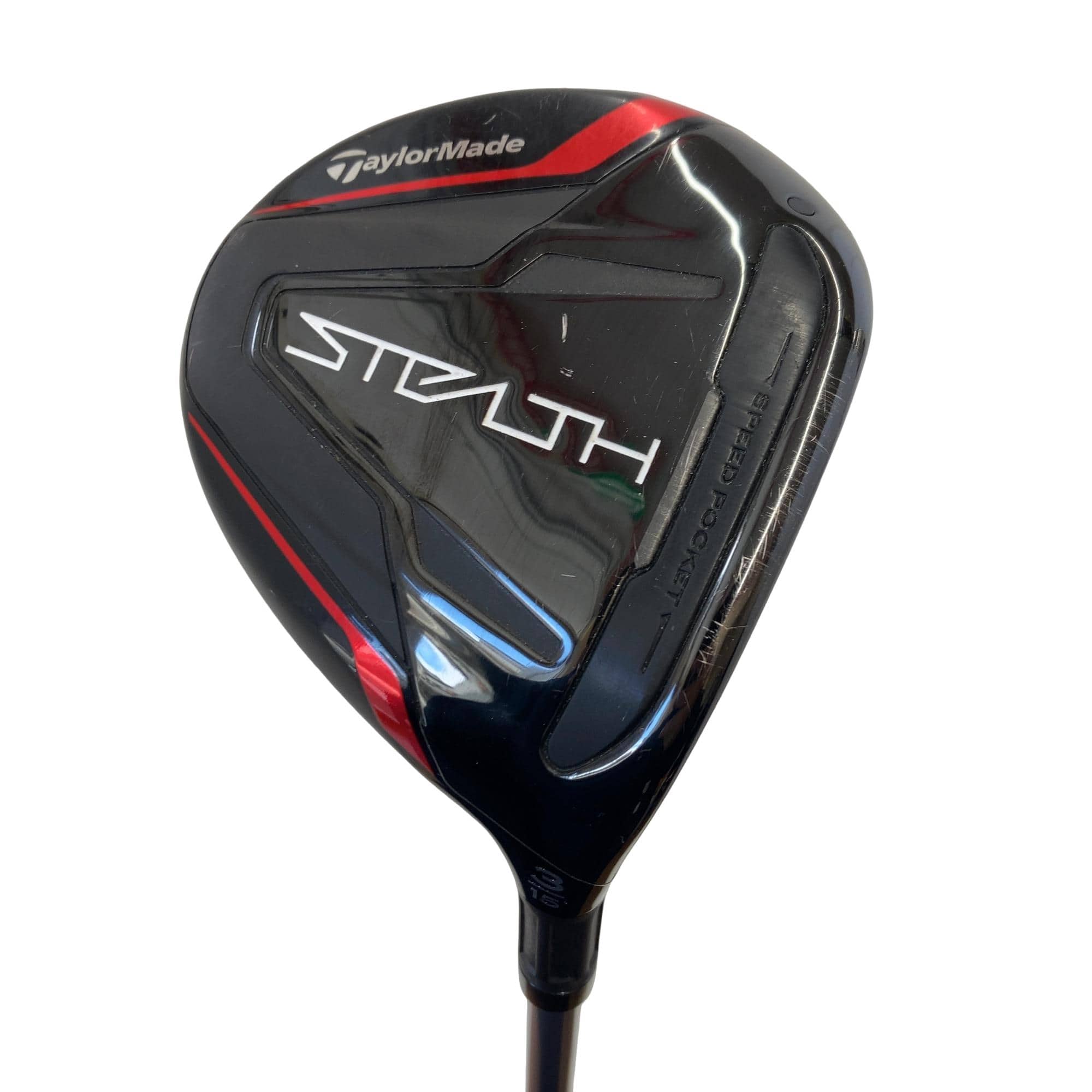 �r�s�d�`�k�s�g�@�R�v