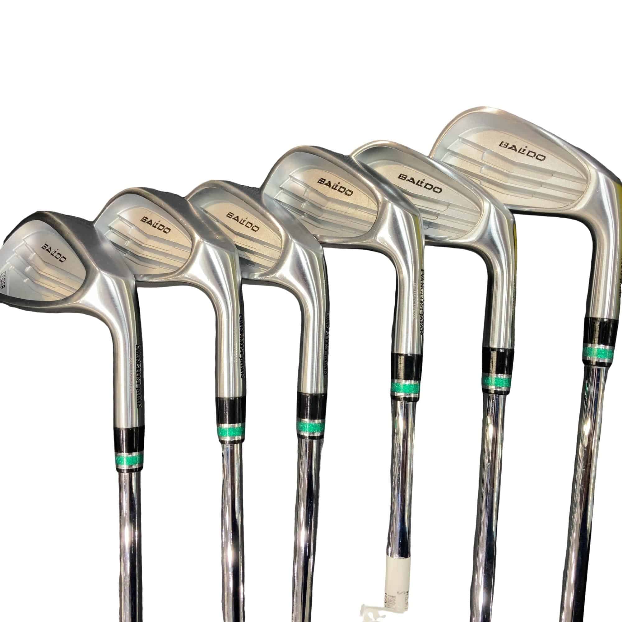 bnqr`@enqfdc@hqnm@sxod@cbiQOQQj@cA[Te@Uri{FU{Zbgj