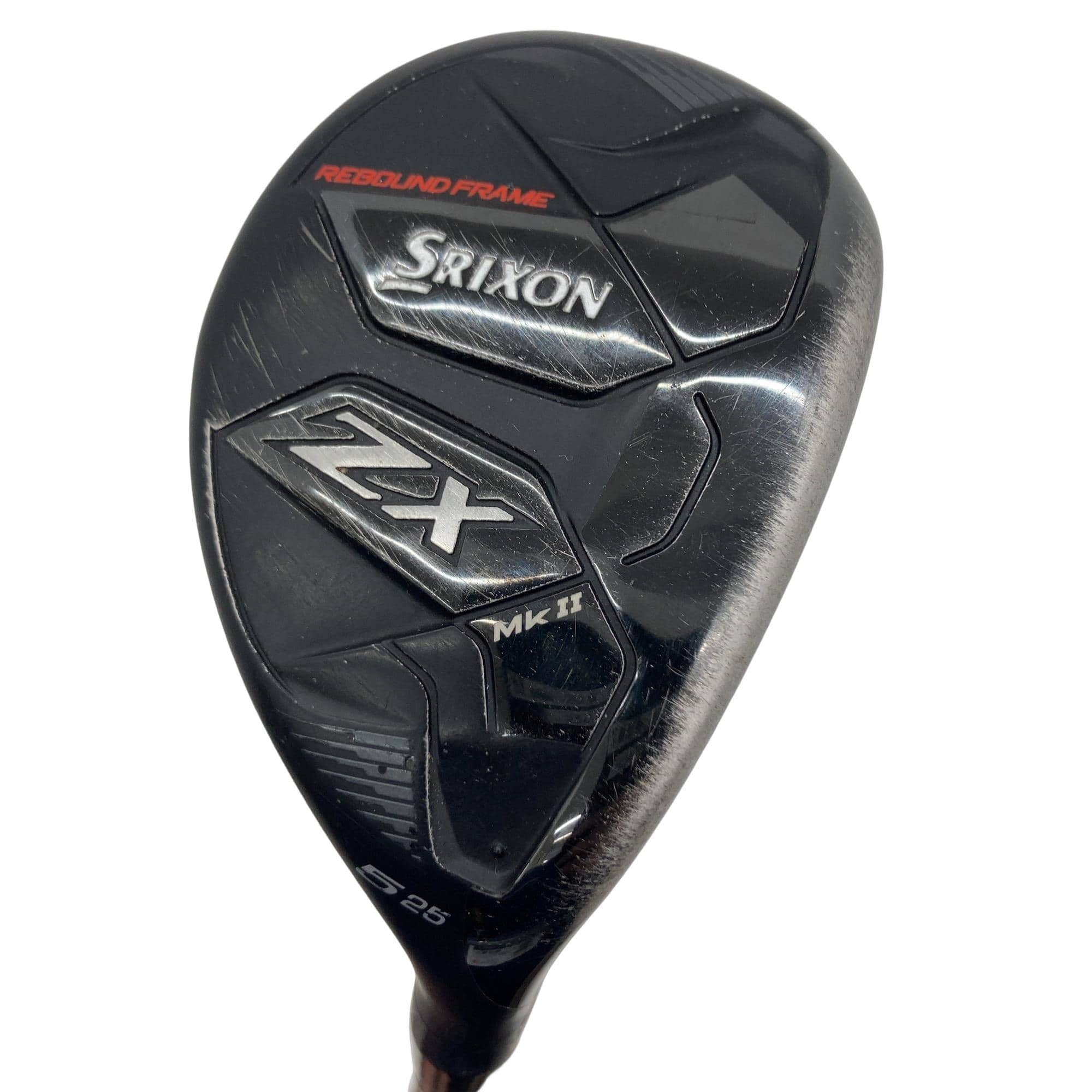 rqhwnm@yw@l@hh@gxaqhc@gT