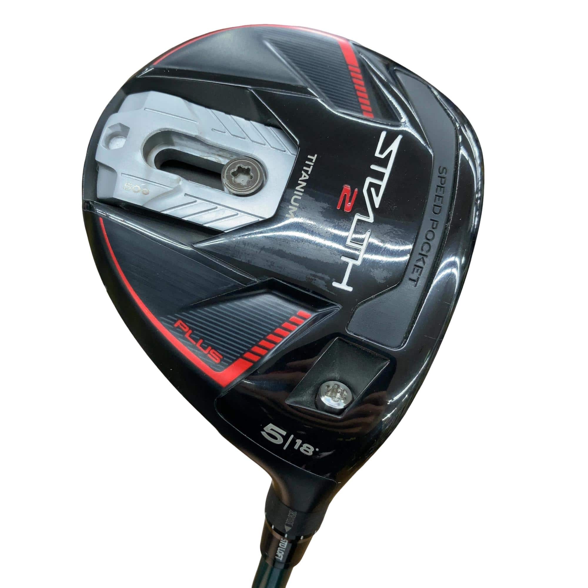 �r�s�d�`�k�s�g�Q�@�o�k�t�r�@�T�v