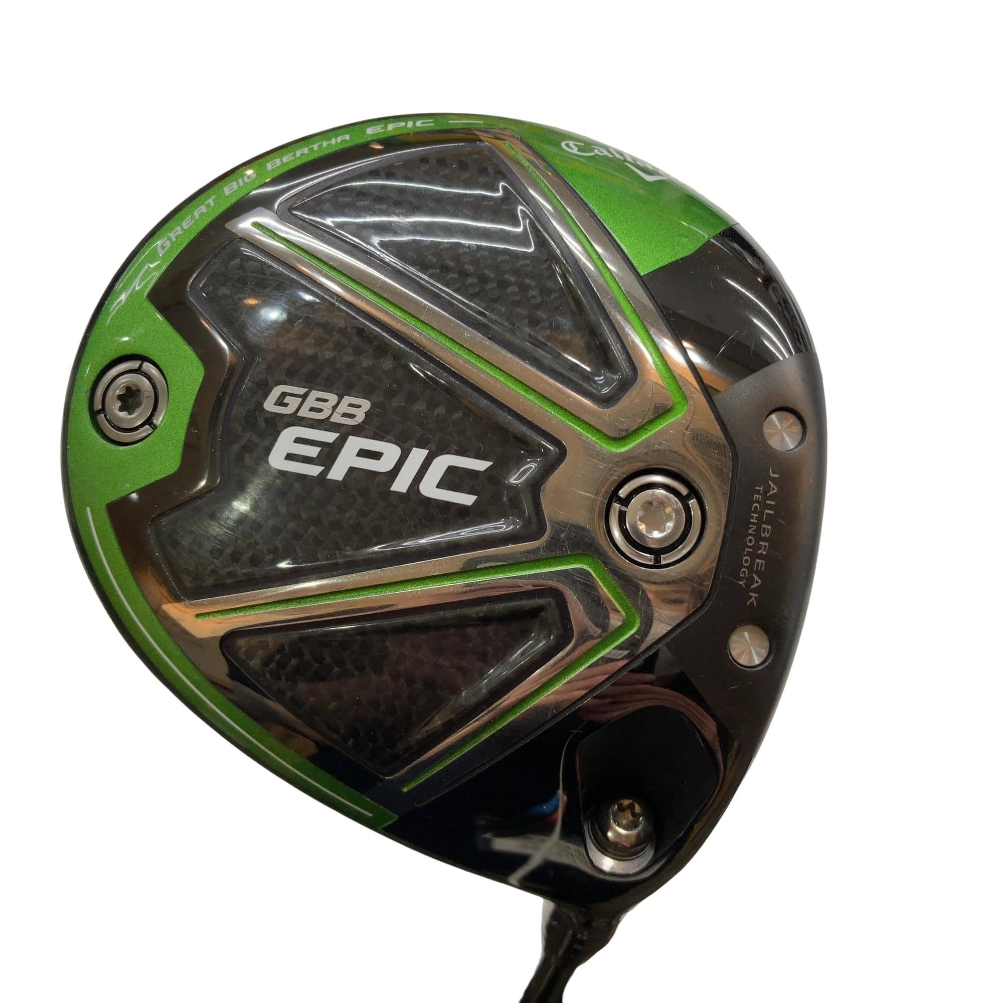 �f�a�a�@�d�o�h�b�@�r�t�a�y�d�q�n�@�@�X°