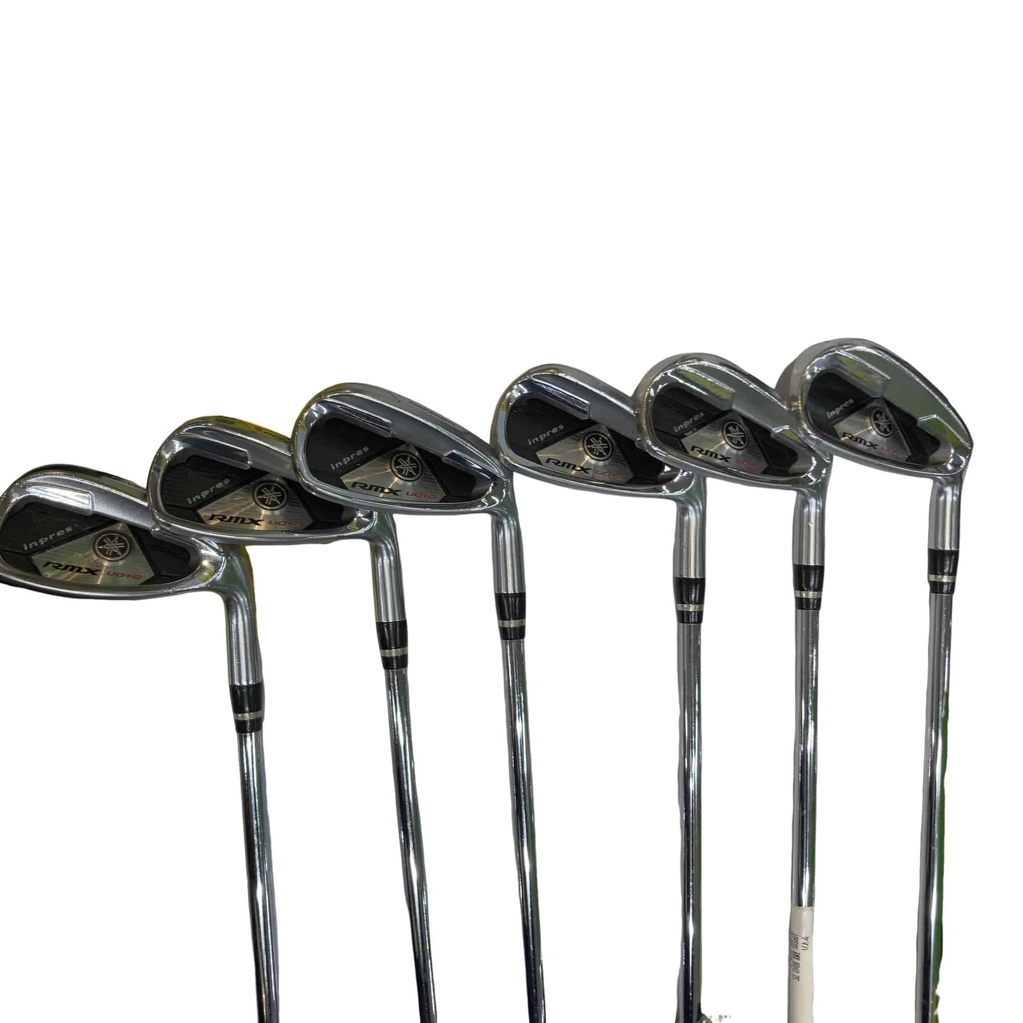 �������������@�q�l�w�@�t�c�{�Q�@�V�r�i���{���F�U�{�Z�b�g�j