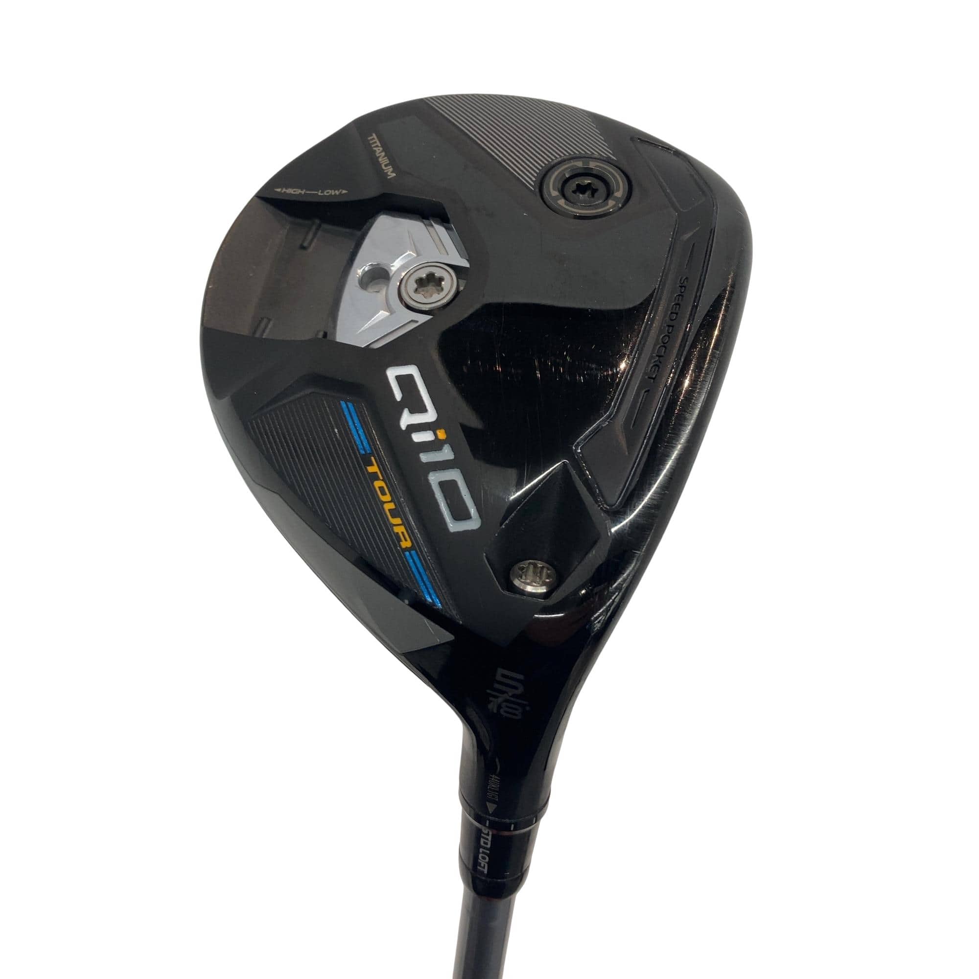 �p���P�O�@�s�n�t�q�@�T�v