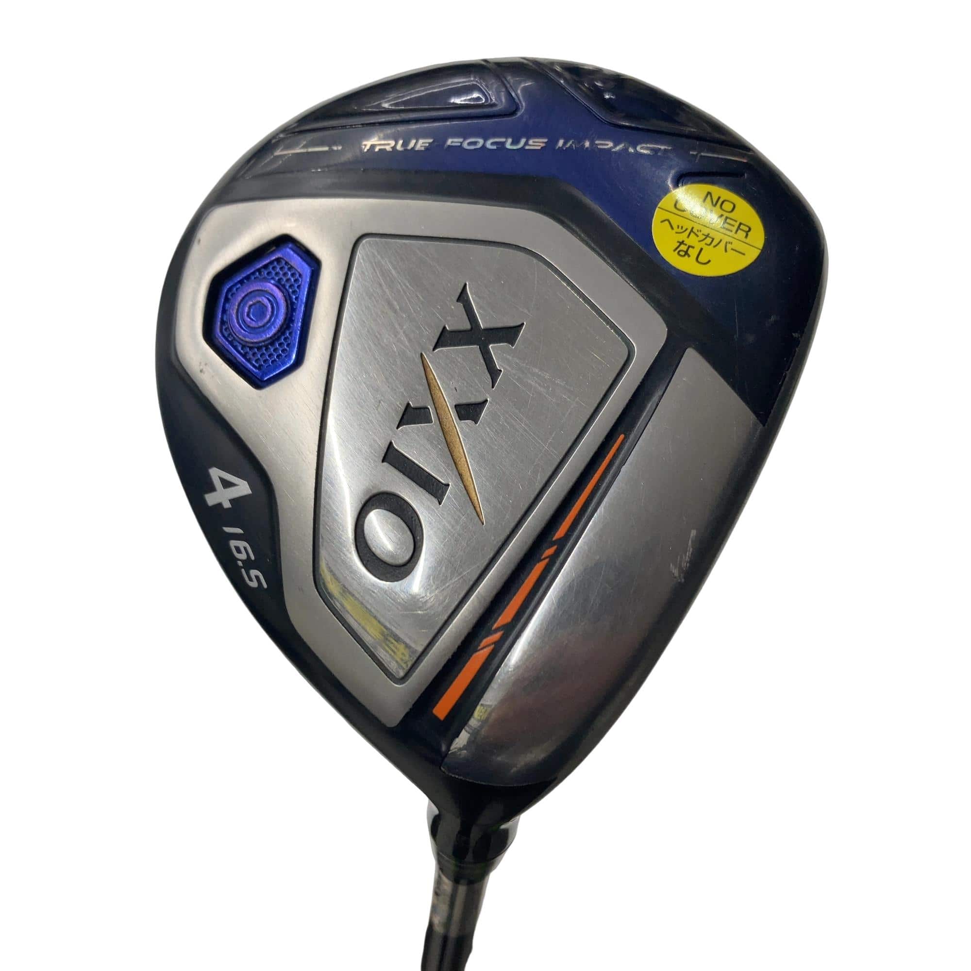 �w�w�h�n�i�Q�O�P�W�j�@�S�v