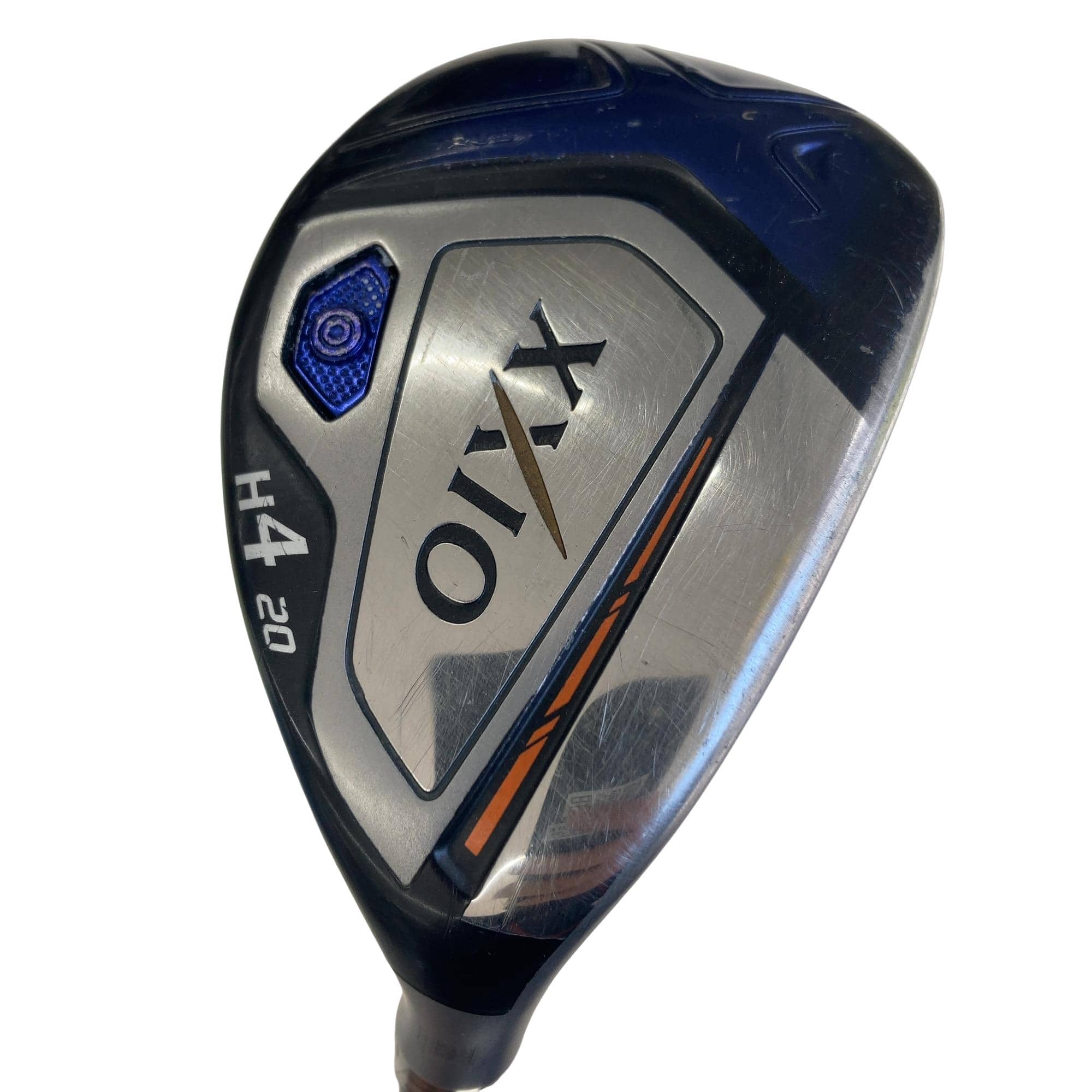 �w�w�h�n�i�Q�O�P�W�j�@�g�S