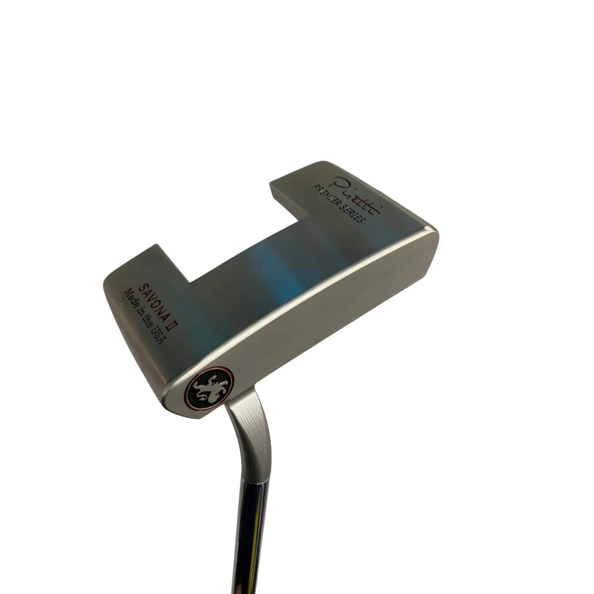 �o�q�d�l�h�d�q�@�r�d�q�h�d�r�@�r�`�u�n�m�`�@�h�h�@�R�R�C���`