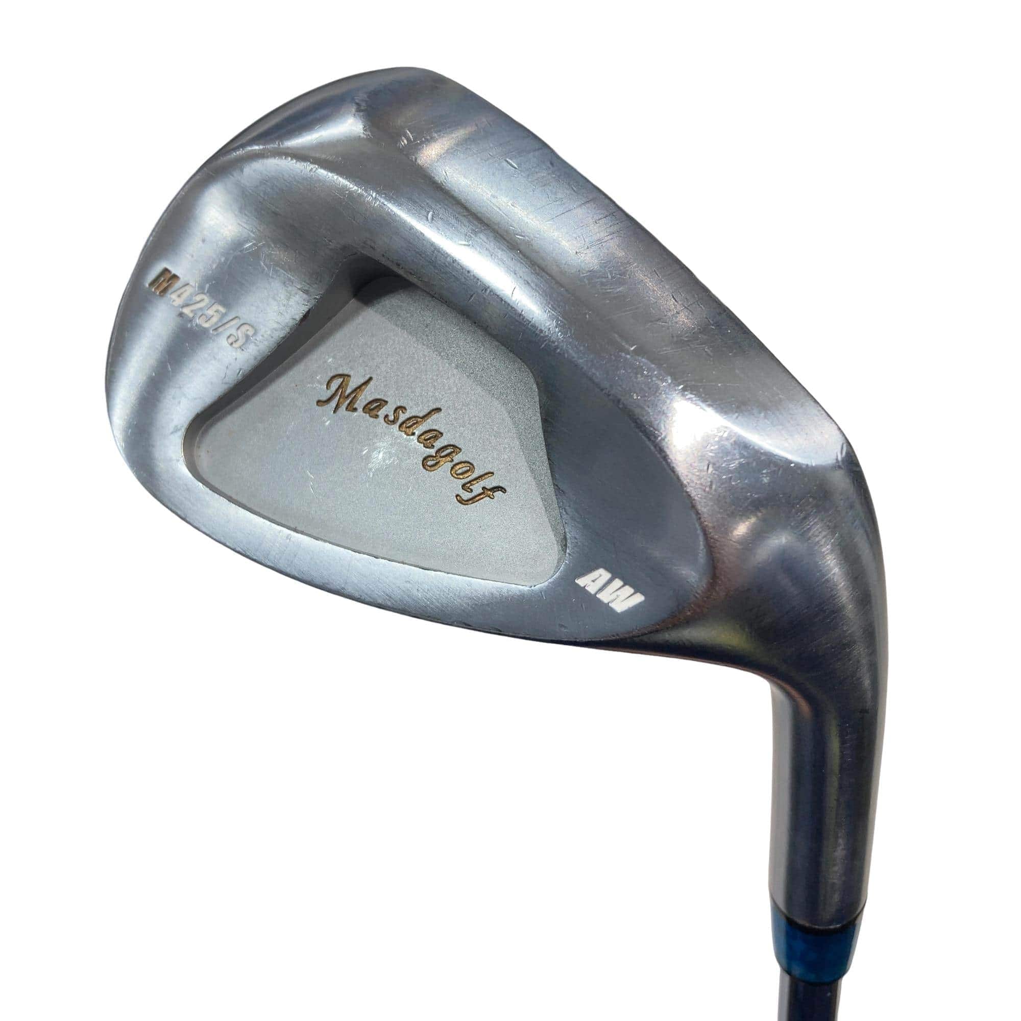 �l�`�r�c�`�@�l�S�Q�T�^�r�@�`�v