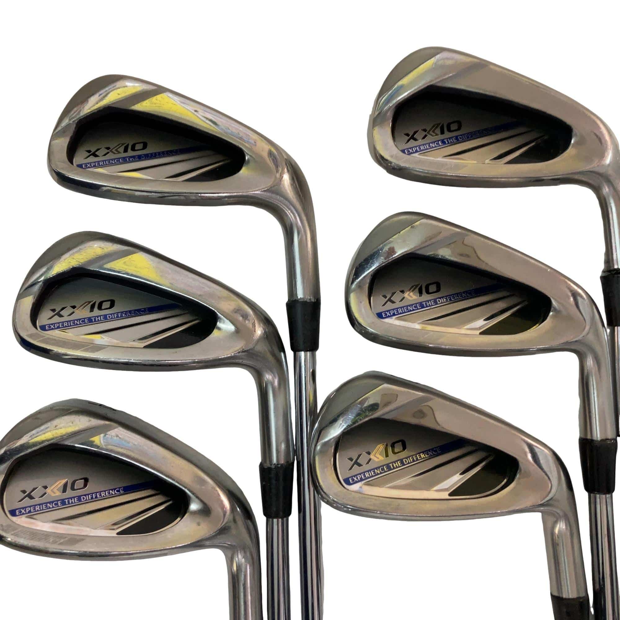 �w�w�h�n�i�Q�O�Q�O�j�@�V�r�i���{���F�U�{�Z�b�g�j