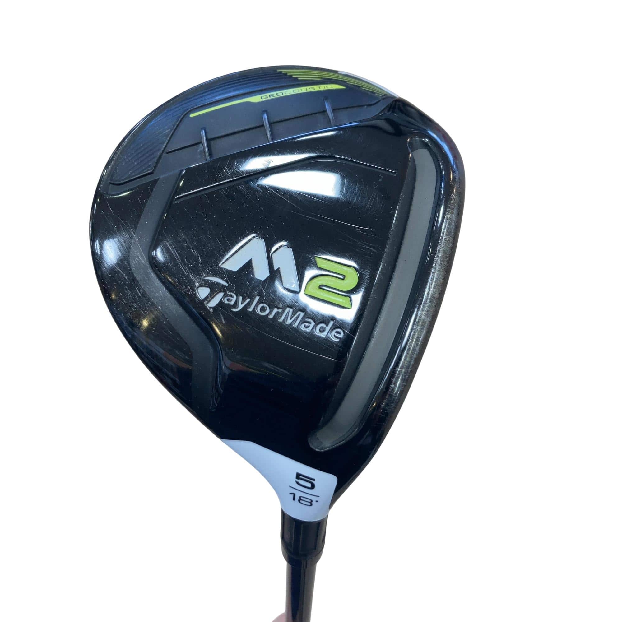 �l�Q�i�Q�O�P�V�j�@�T�v