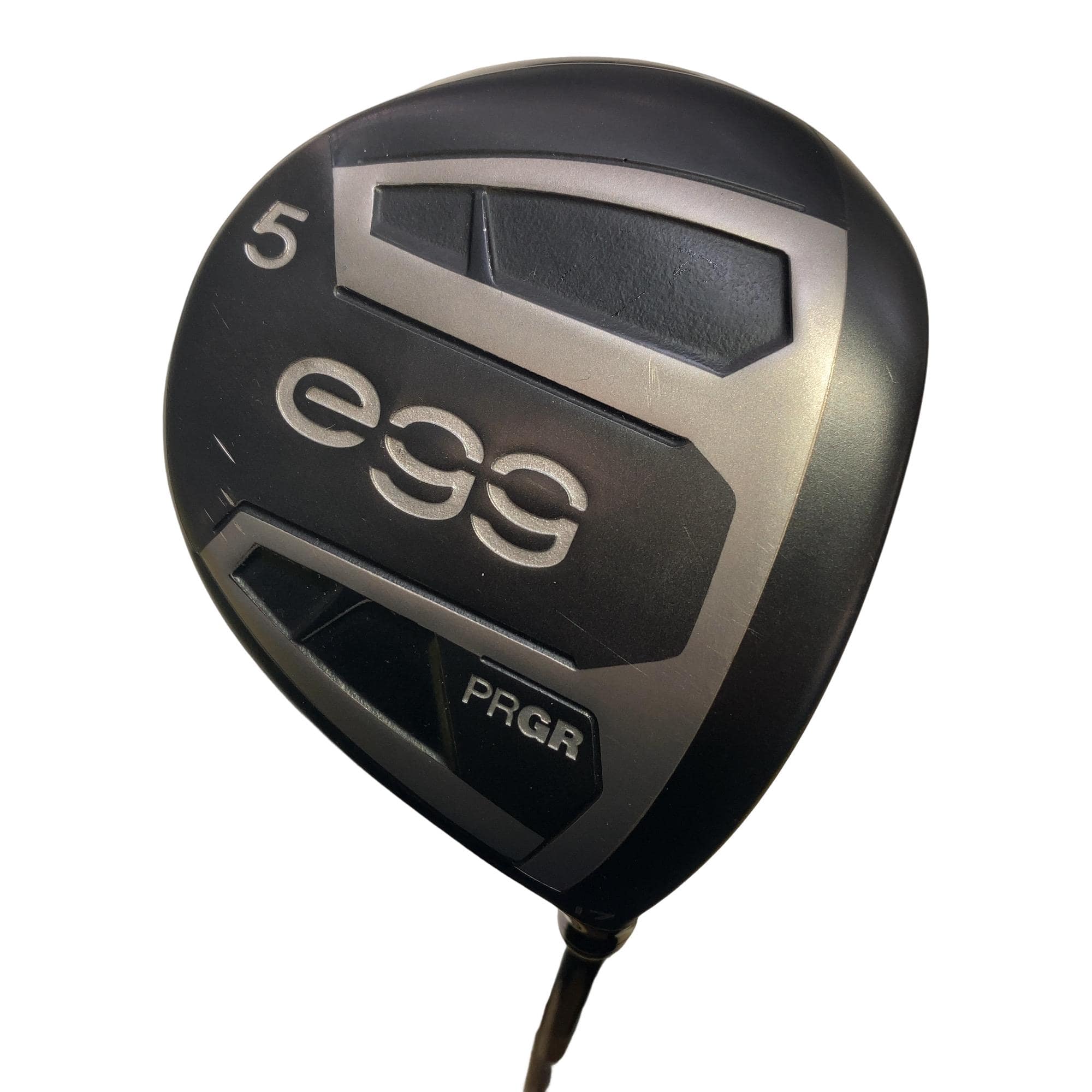 �������i�Q�O�P�X�j�@�T�v