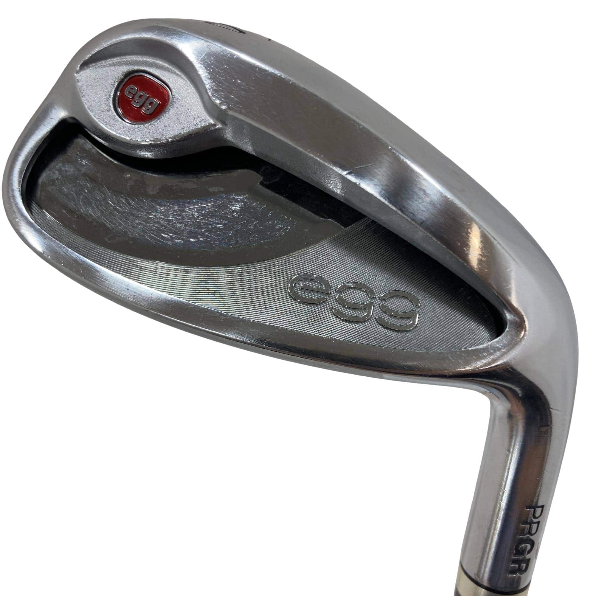 �������i�Q�O�P�X�j�@�`�v