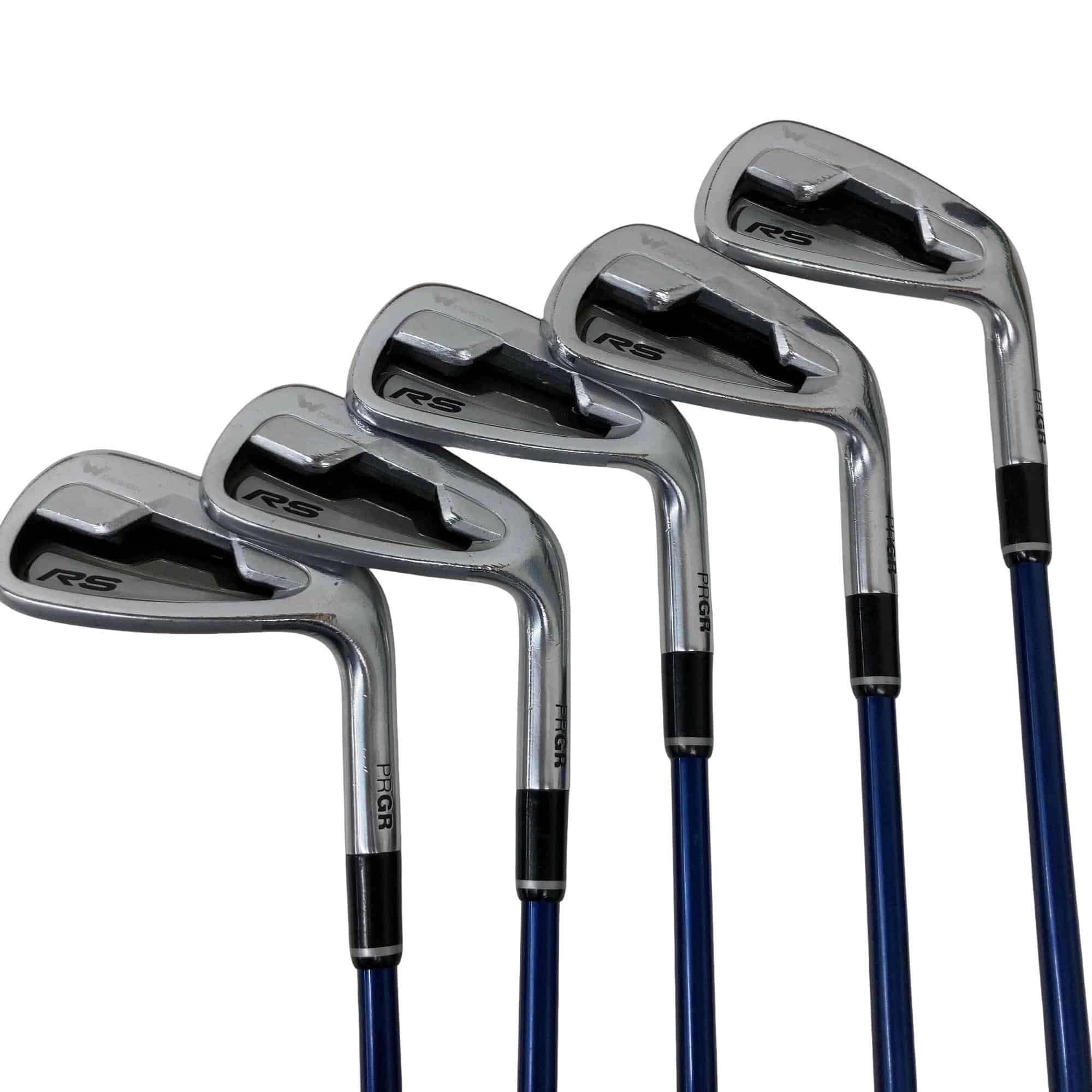 qriQOPWj@Tri{FT{Zbgj