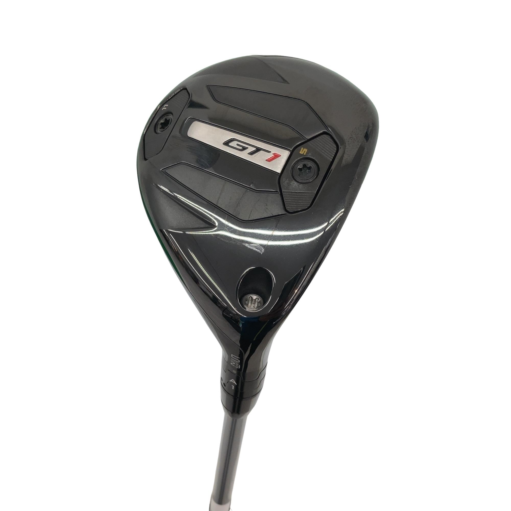 �f�s�P�@�Q�R°