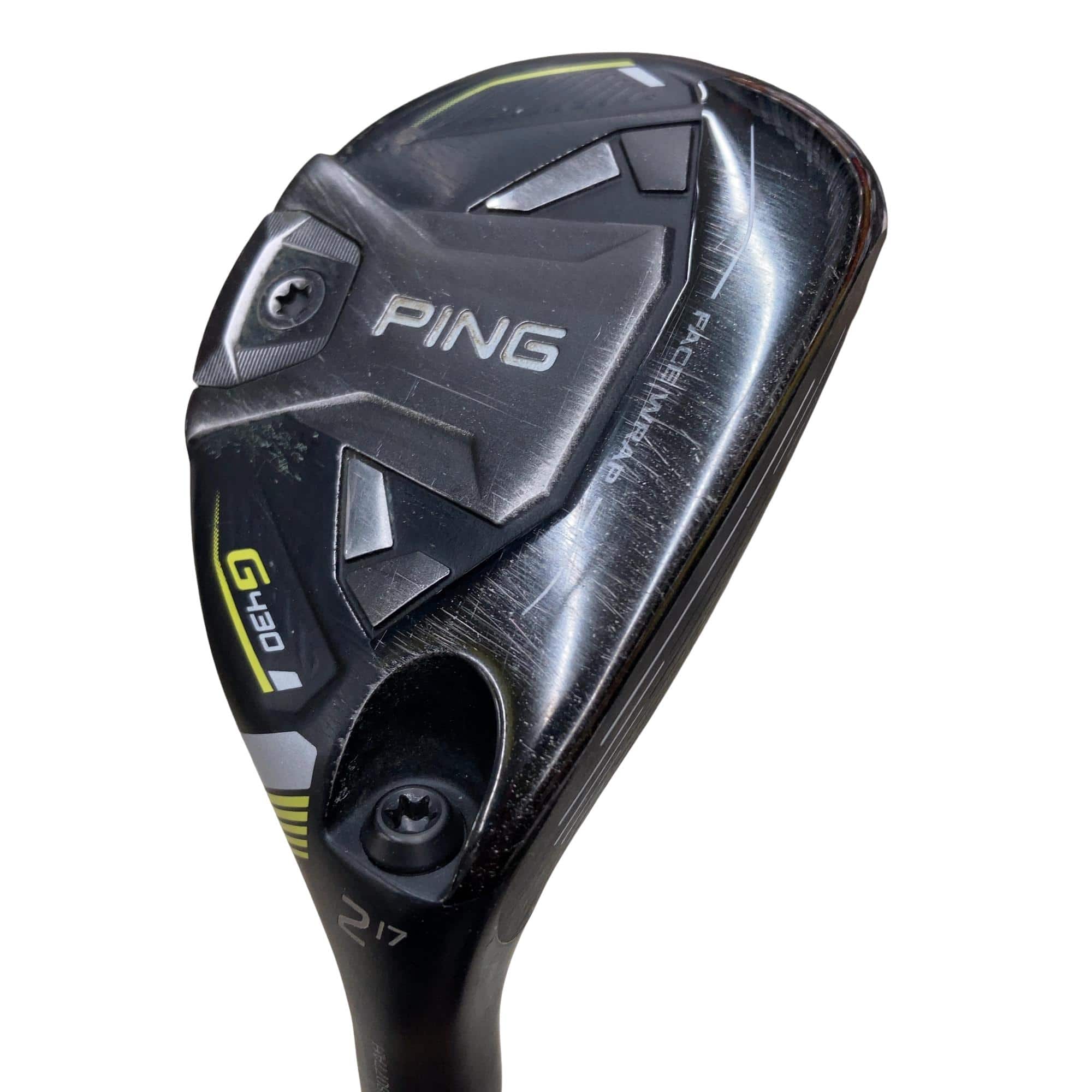 �f�S�R�O�@�t�Q