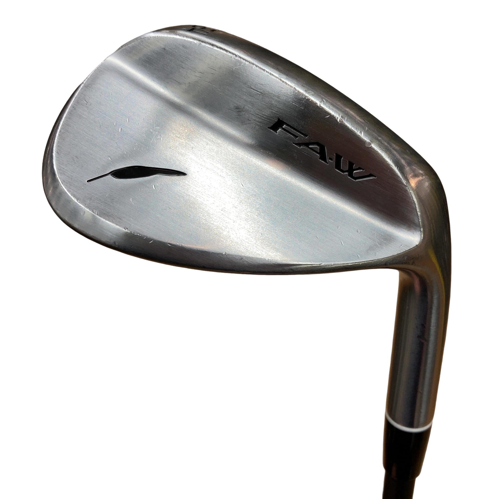 �e�`�|�v�@�j�b�P���N�������b�L�@�T�S°