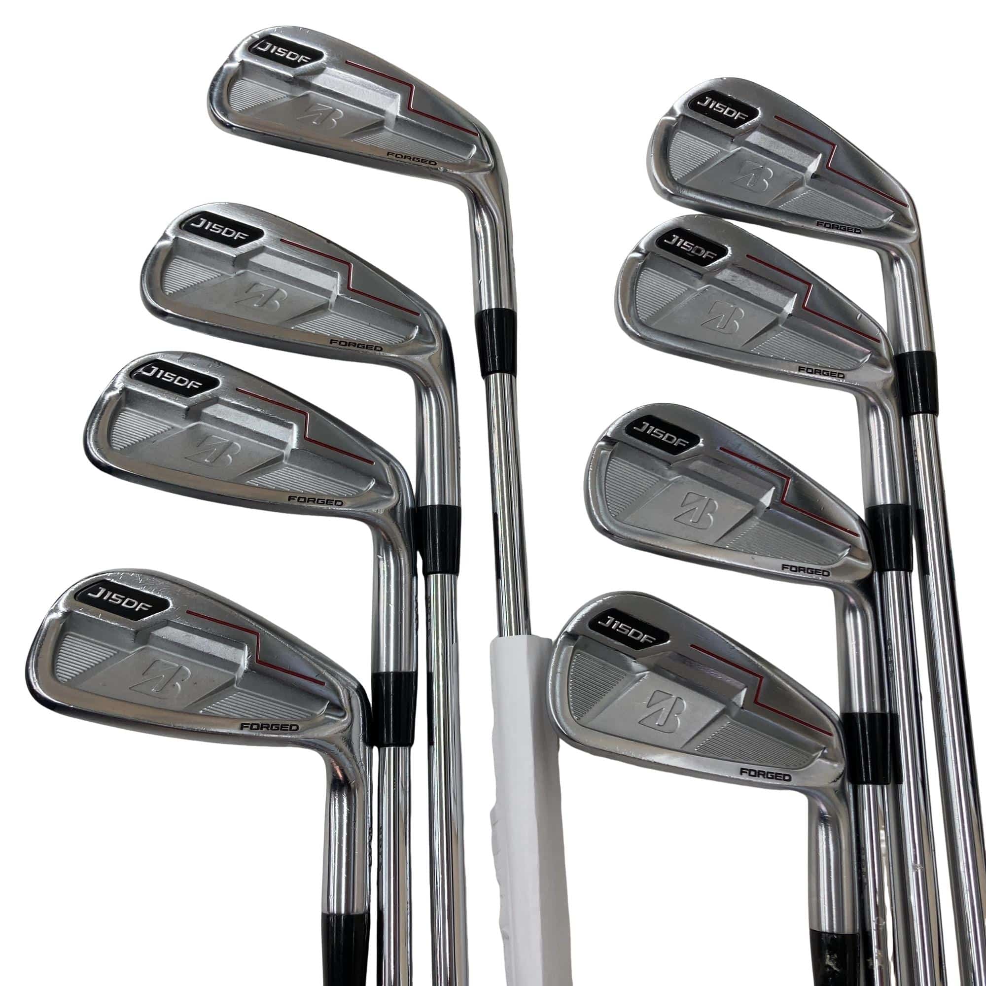 aqhcfdrsnmd@iPTce@Wri{FW{Zbgj