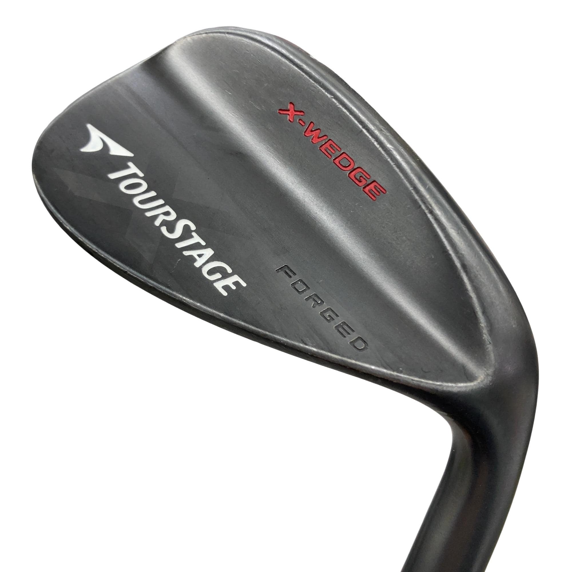 �s�n�t�q�r�s�`�f�d�@�w�|�v�d�c�f�d�@�e�n�q�f�d�c�i�Q�O�P�R�j�@�u���b�N�@�T�Q°�^�O�W°