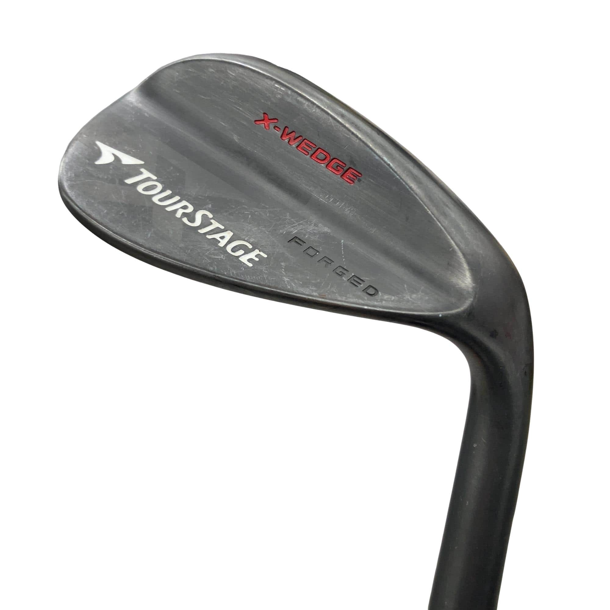 �s�n�t�q�r�s�`�f�d�@�w�|�v�d�c�f�d�@�e�n�q�f�d�c�i�Q�O�P�R�j�@�u���b�N�@�T�W°�^�O�W°