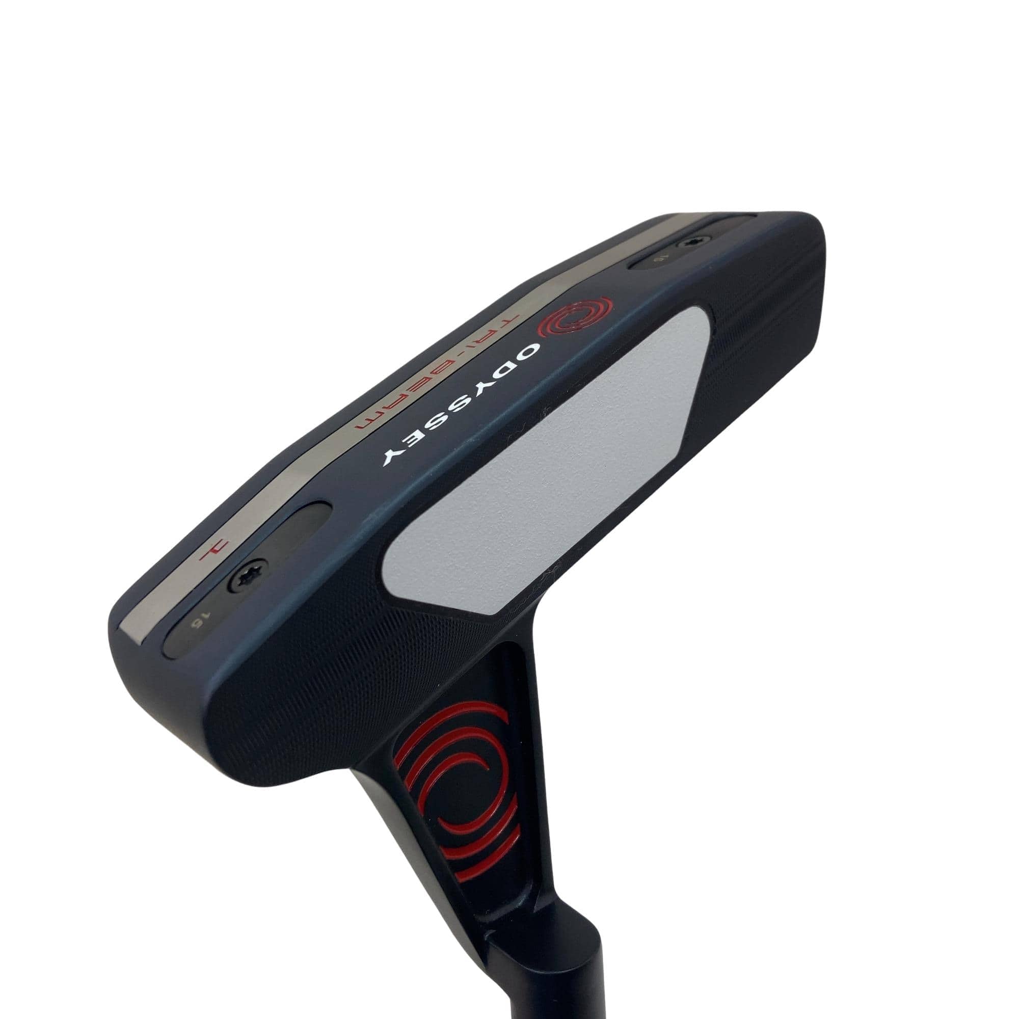 �s�q�h�|�a�d�`�l�@���P�@�R�R�C���`