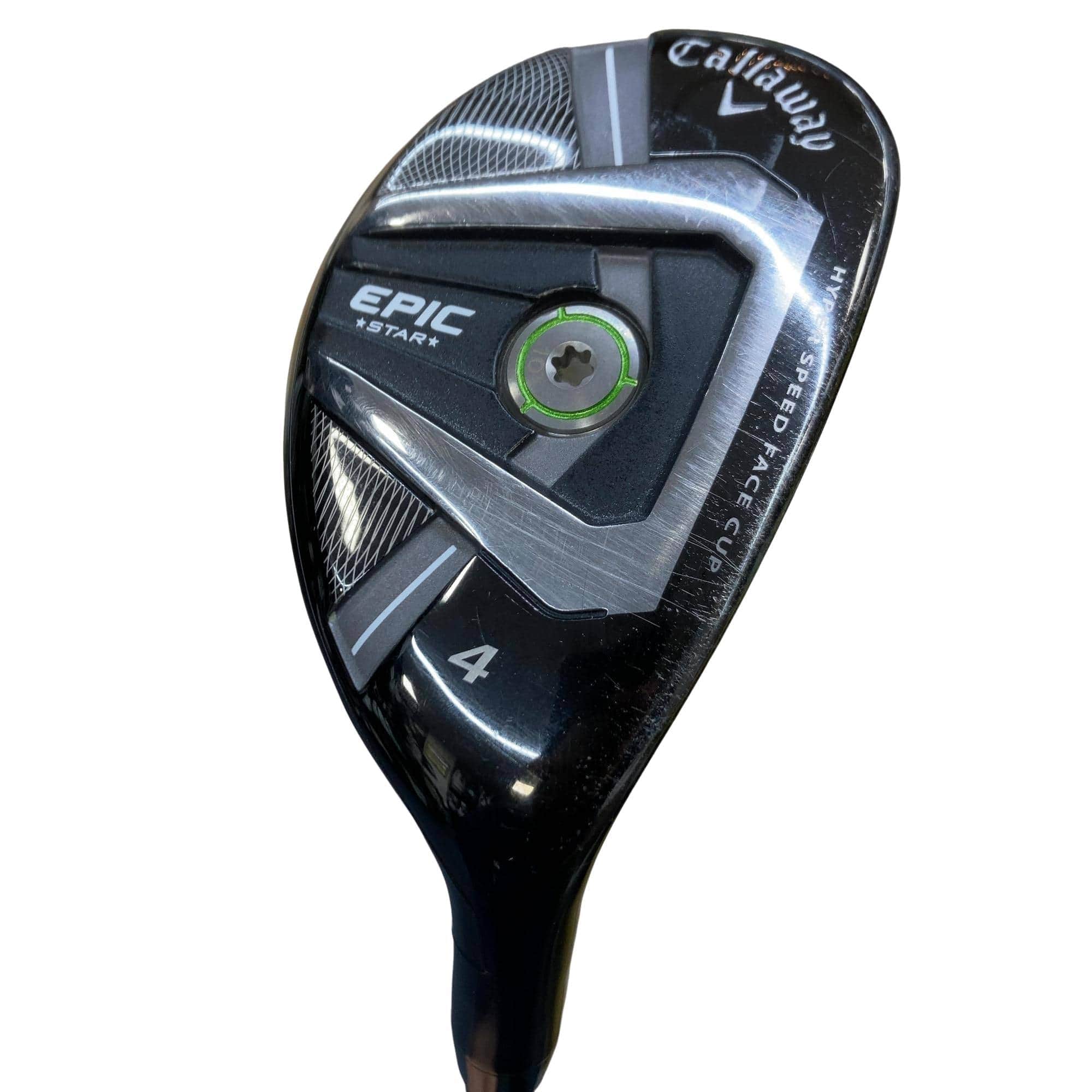 �d�o�h�b�@�r�s�`�q�@�t�S