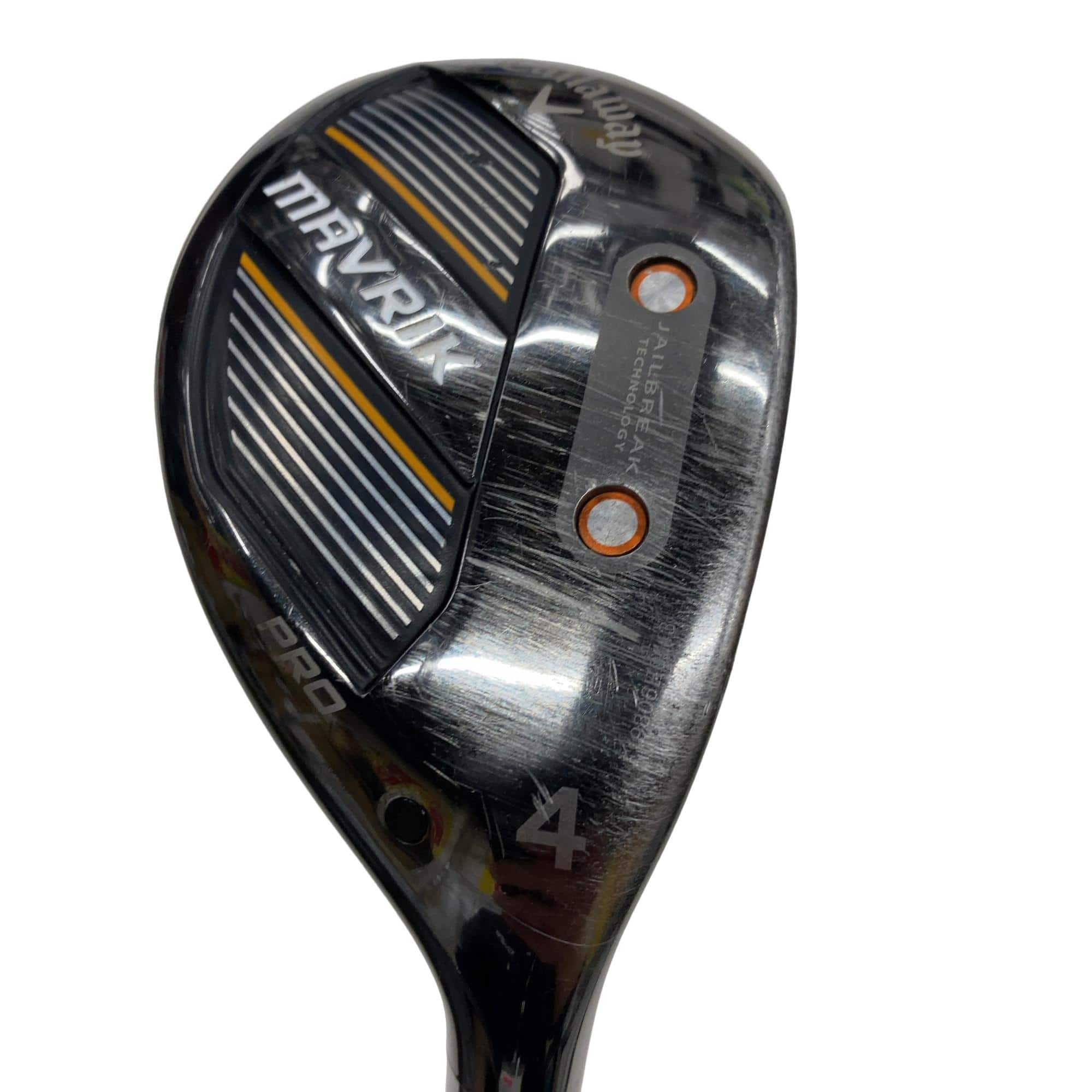 �l�`�u�q�h�j�@�o�q�n�@�t�S