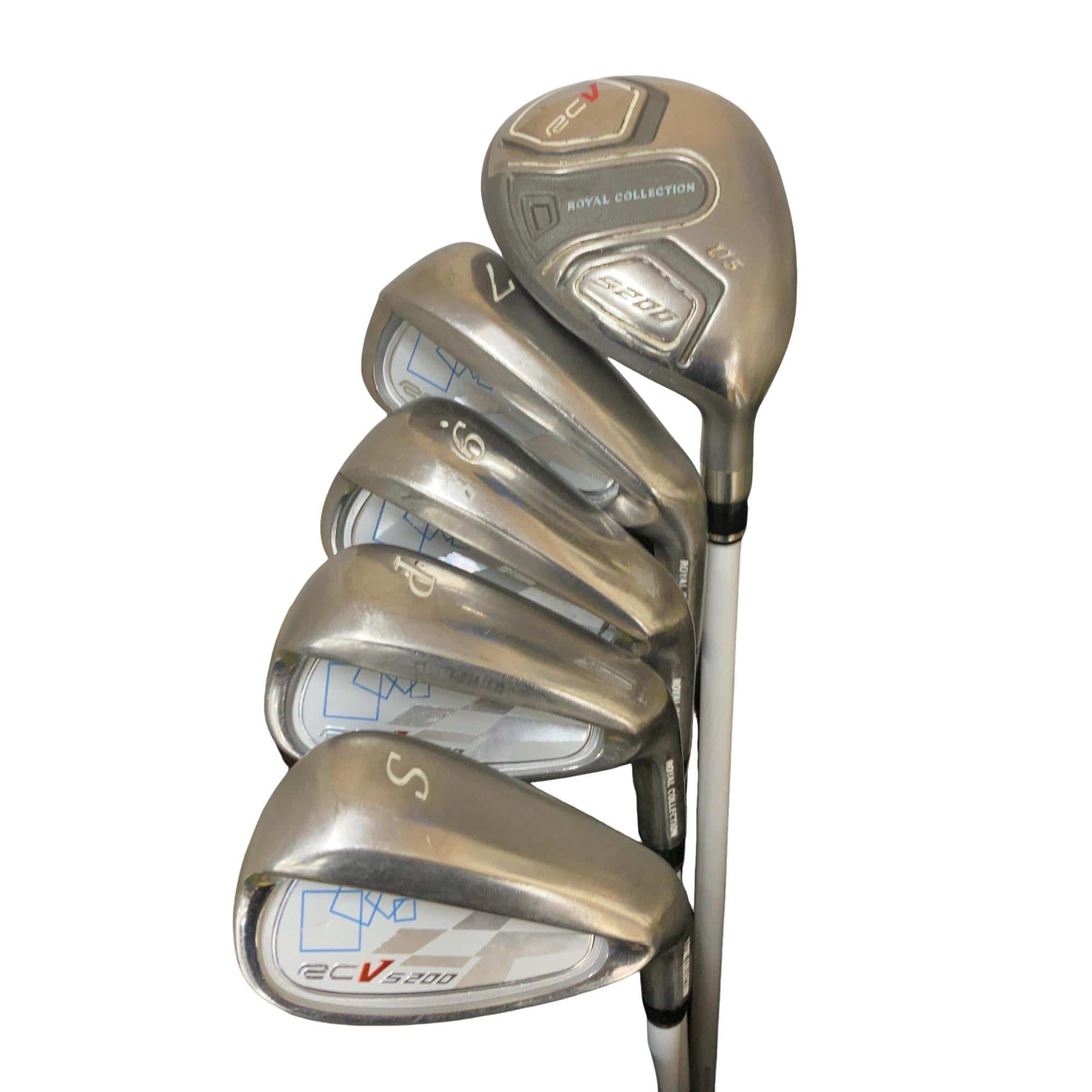 �q�b�@�u�@�r�Q�O�O�@�@�W�r�@���f�B�[�X�i���{���F�T�{�Z�b�g�j