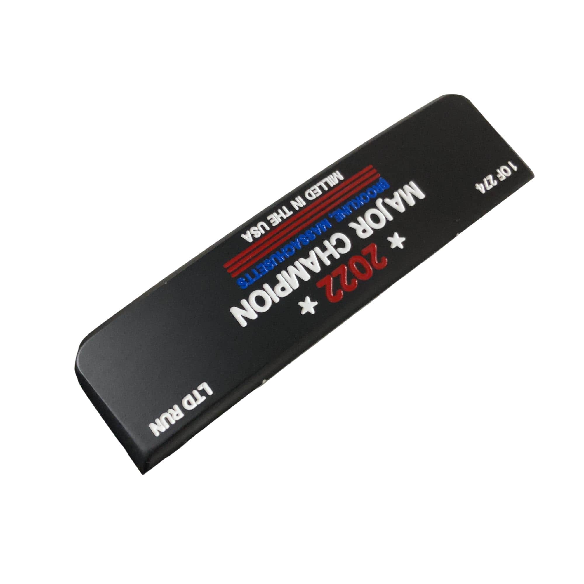 adsshm`qch@aaPehsy@khlhsdc@qtm@RSC`@tr`