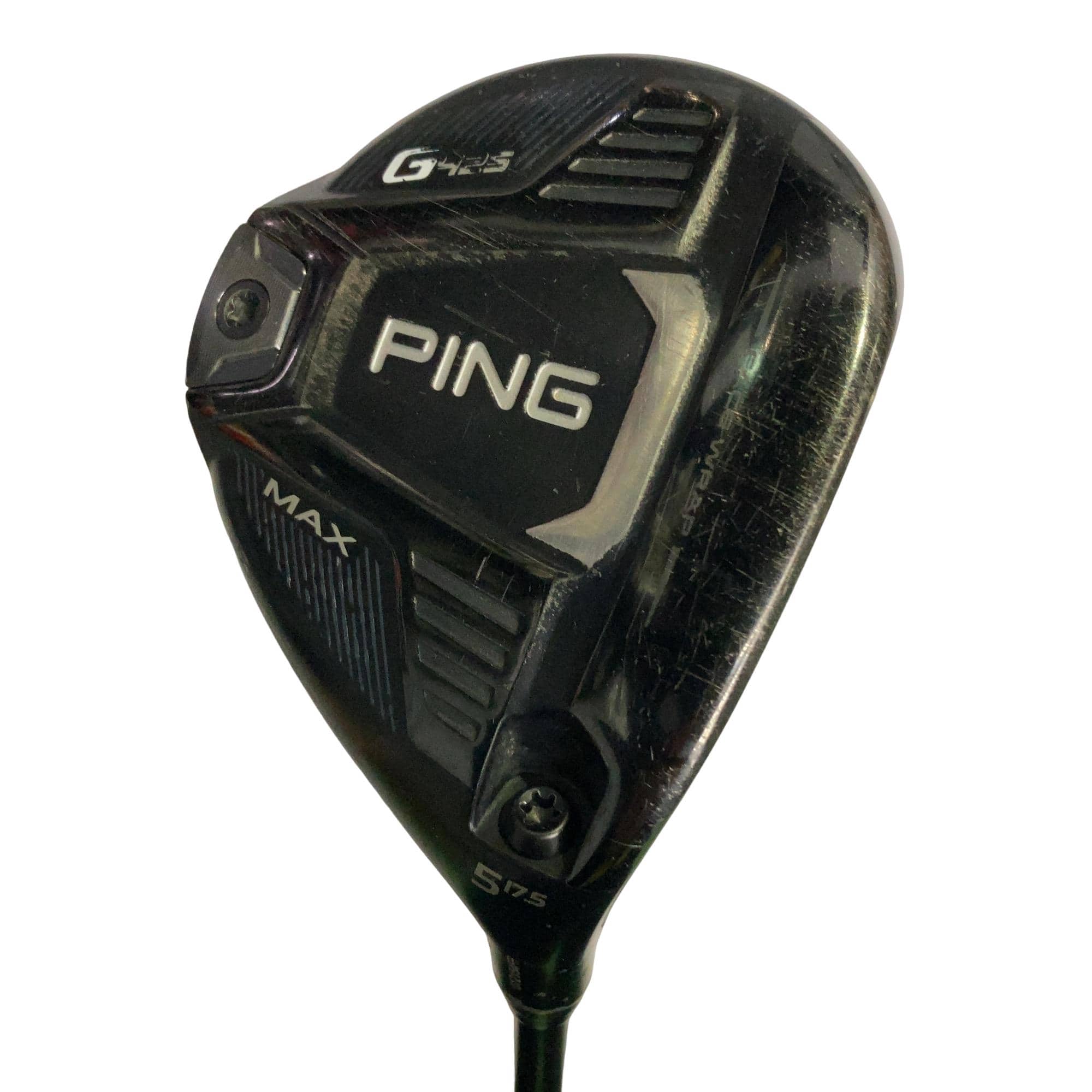 �f�S�Q�T�@�l�`�w�@�T�v�i�A�[�R�X�t���j