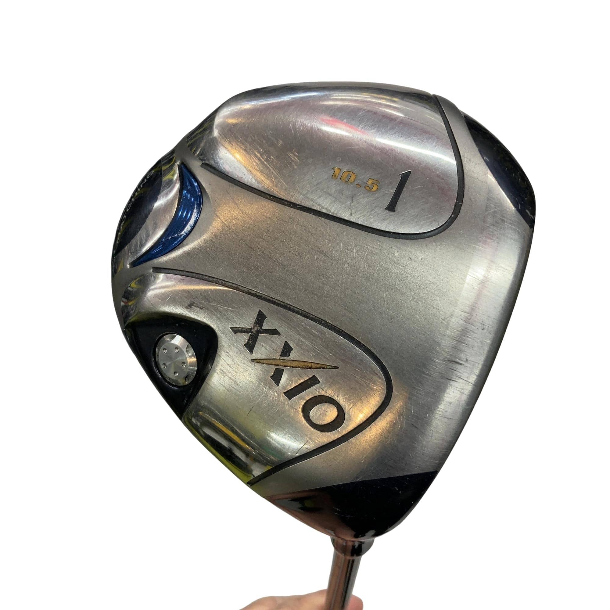 �w�w�h�n�i�Q�O�O�W�j�@�P�O�D�T°