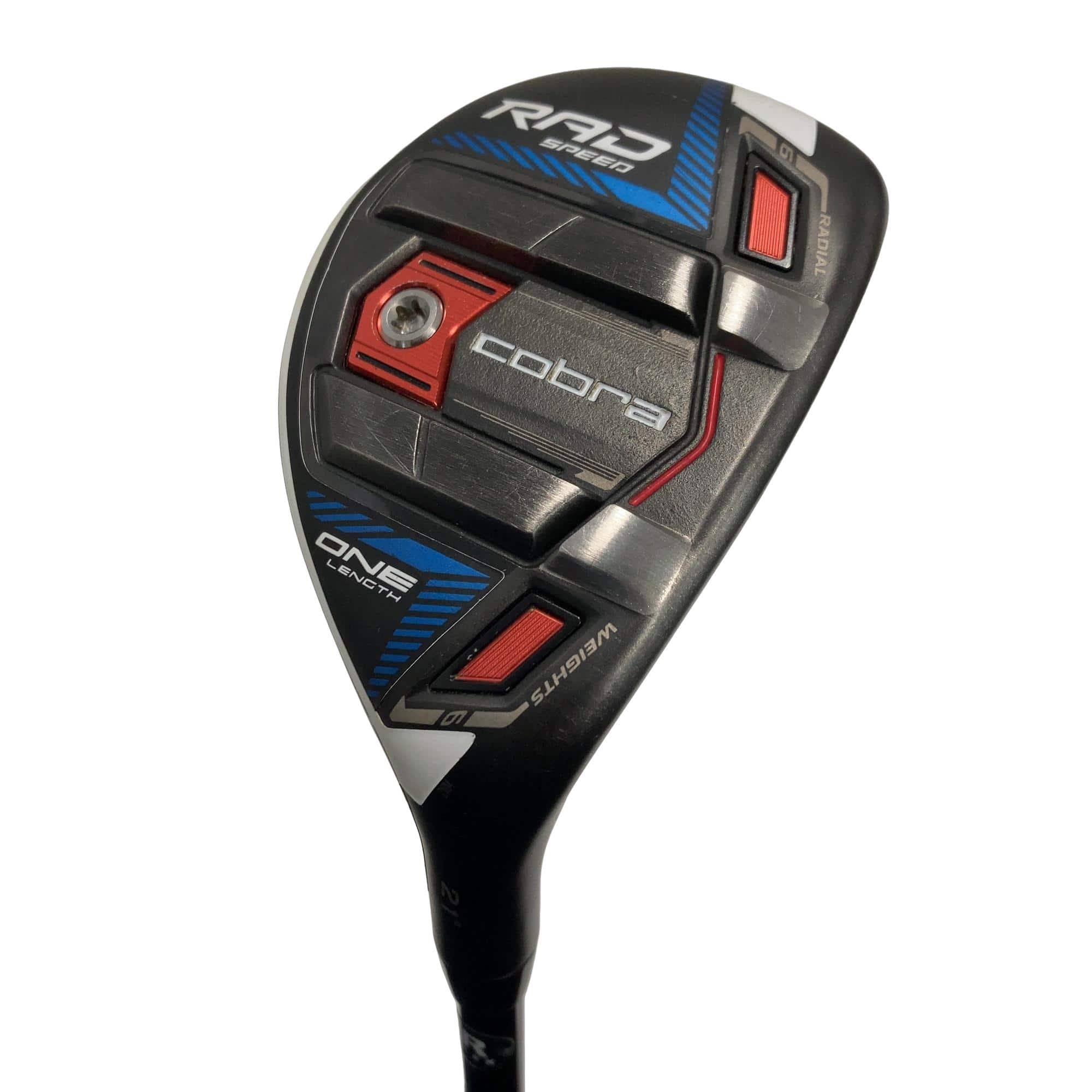 jhmf@q`croddc@nmd@kdmfsg@tS