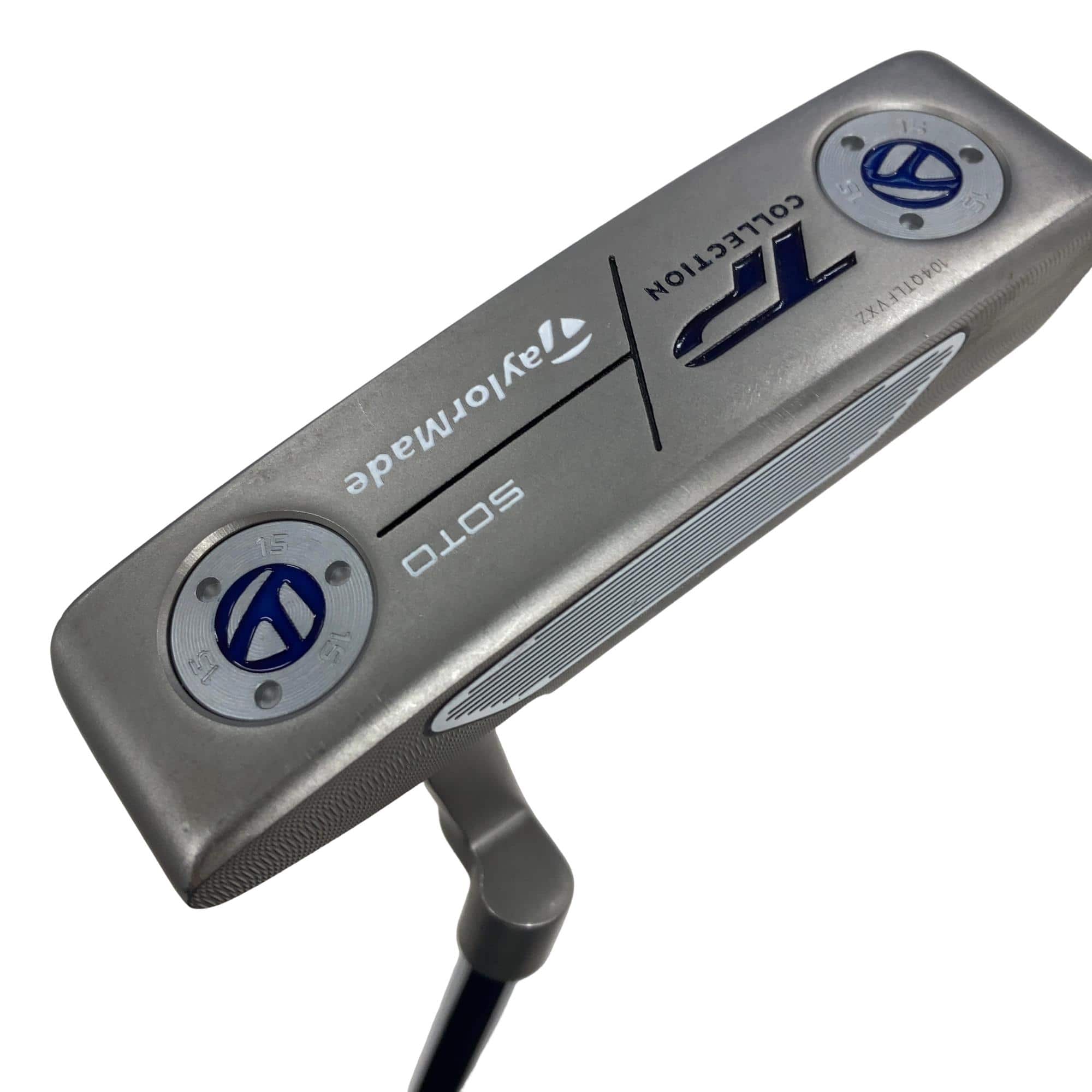 �s�o�@�b�n�k�k�d�b�s�h�n�m�@�g�x�c�q�n�@�a�k�`�r�s�@�r�n�s�n�@�R�S�C���`