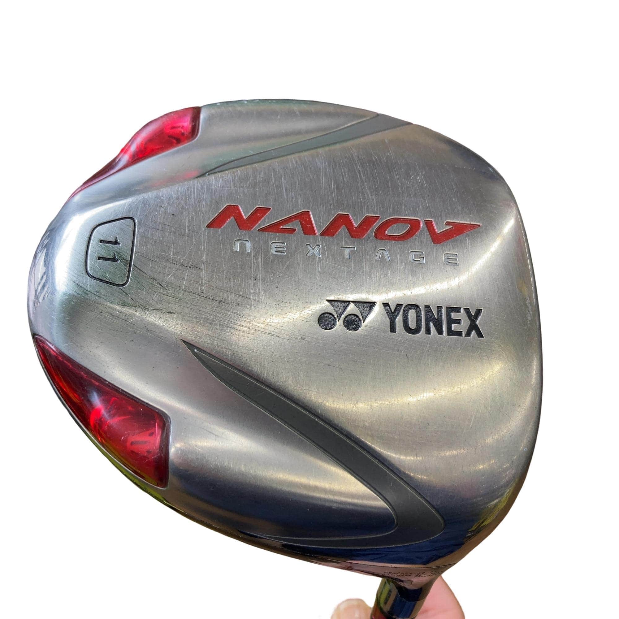 �b�x�a�d�q�@�r�s�`�q�@�m�`�m�n�@�u�@�m�d�w�s�`�f�d�@�s�x�o�d�S�U�O�@�P�P°�i�S�T�D�T�C���`�j