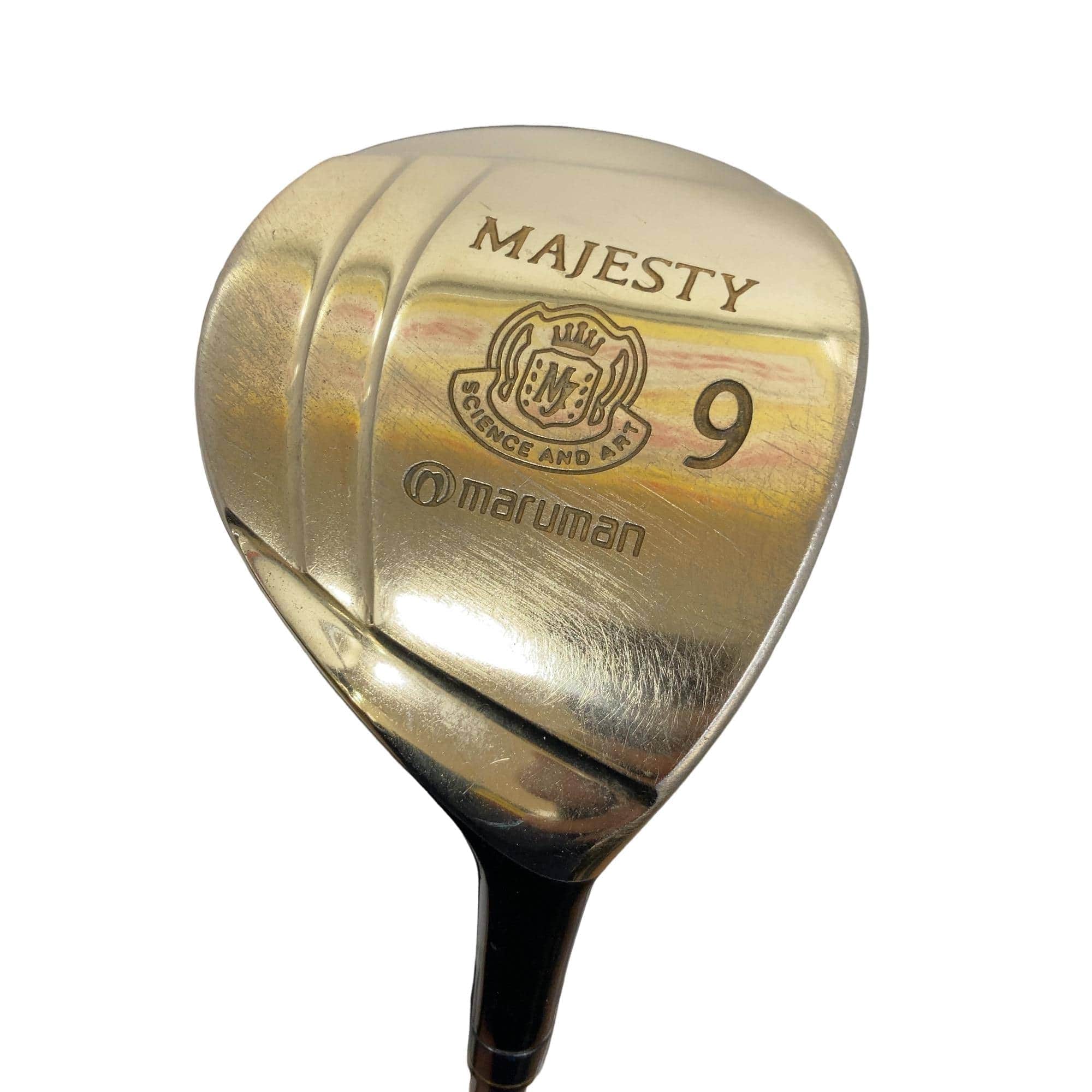 �l�`�i�d�r�s�x�@�o�q�d�r�s�h�f�h�n�@�e�u�|�q�@�X�v