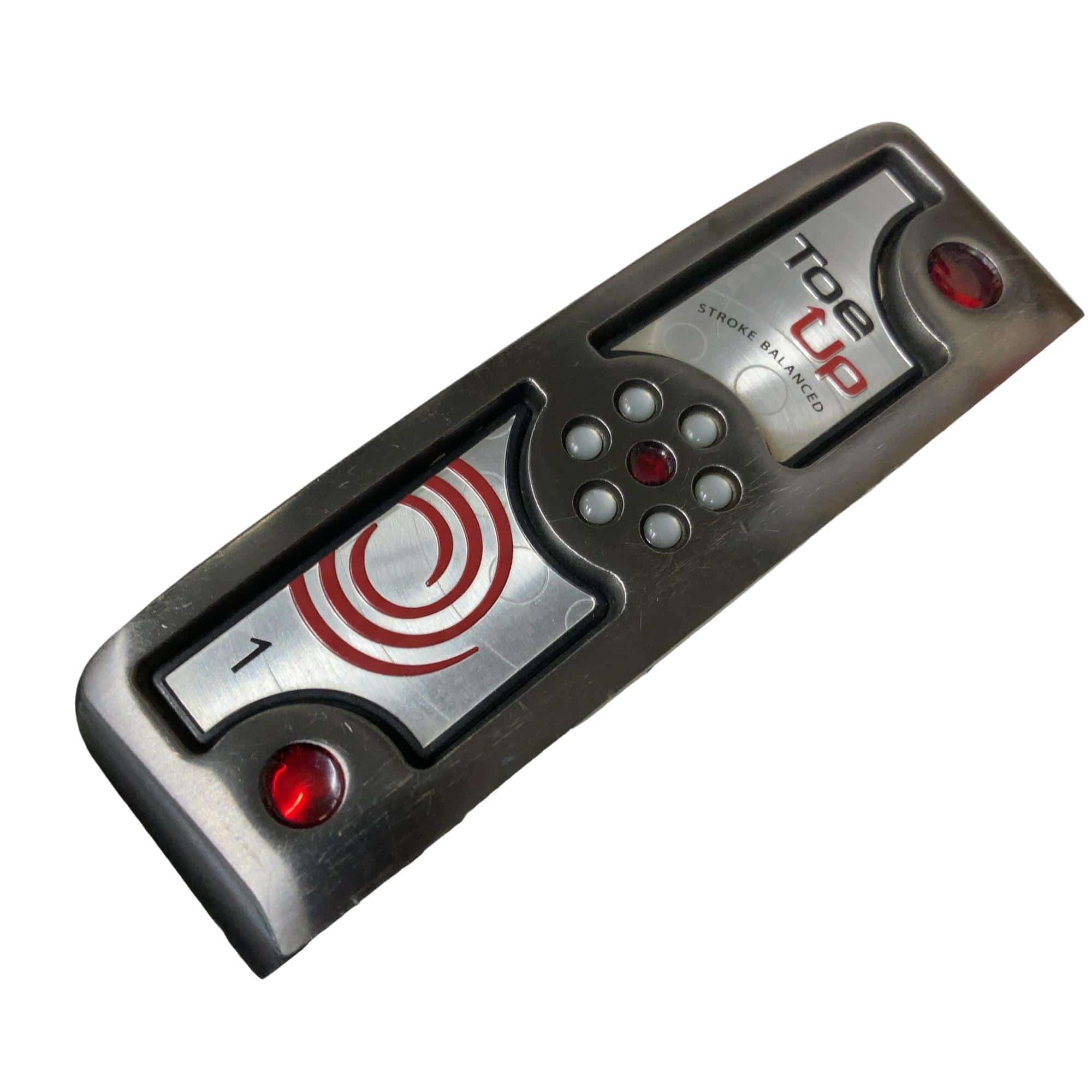 �s�����@�t���@���P�@�R�T�C���`