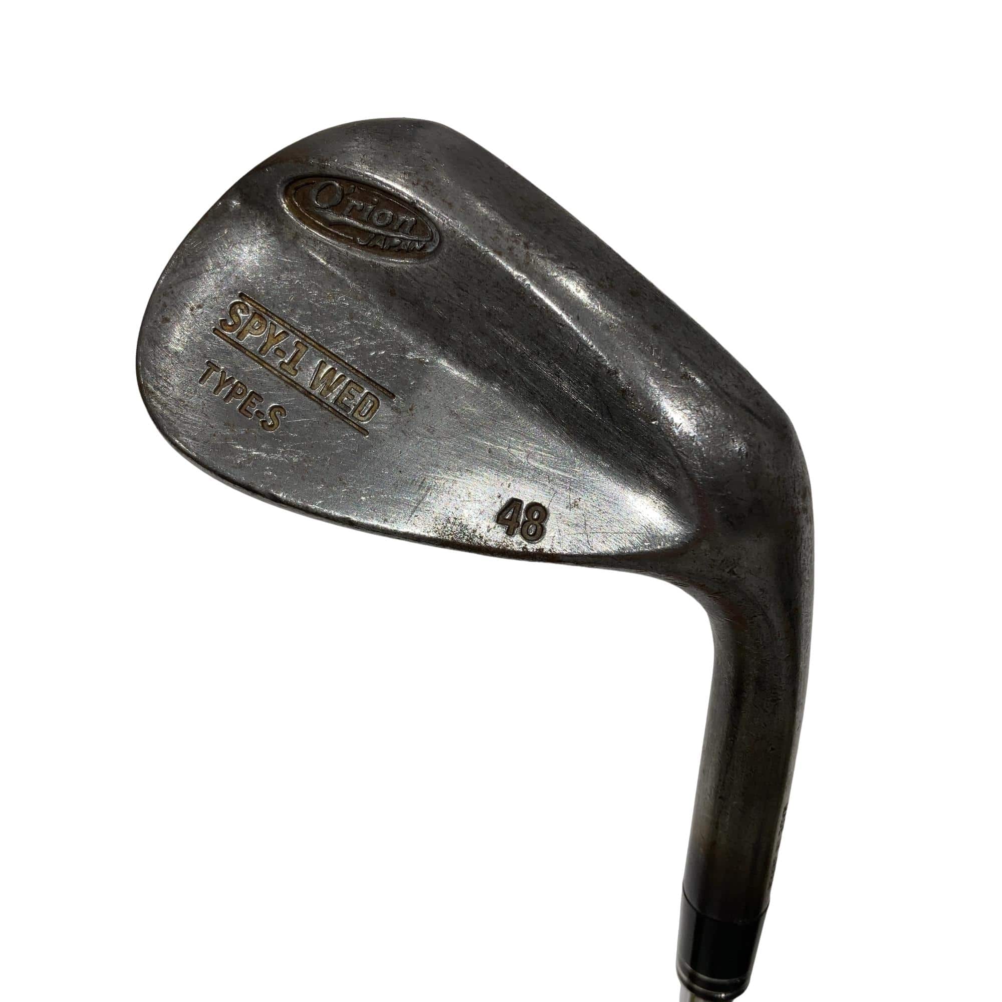 �r�o�x�|�P�@�v�d�c�@�s�x�o�d�|�r�i�m�[���b�L�j�@�S�W°