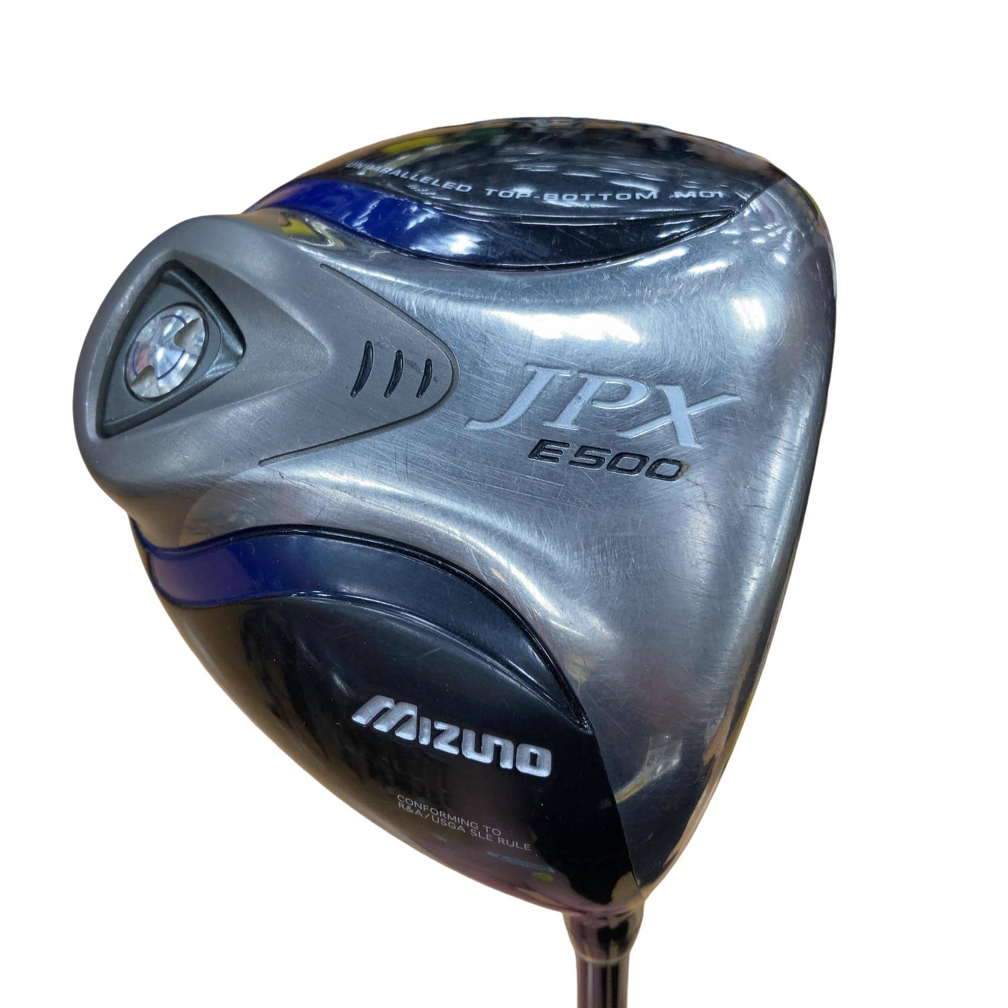 �i�o�w�@�d�T�O�O�@�P�O°