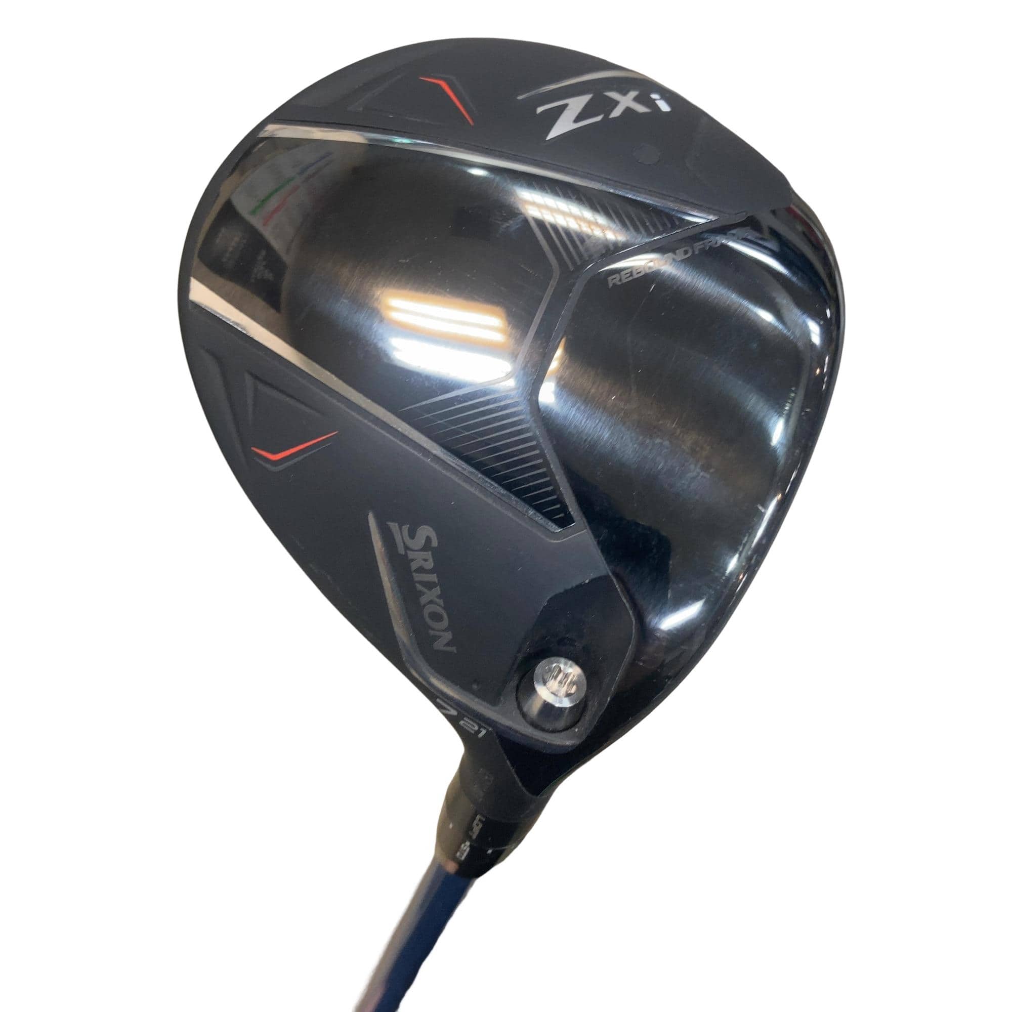 �r�q�h�w�n�m�@�y�w���@�V�v