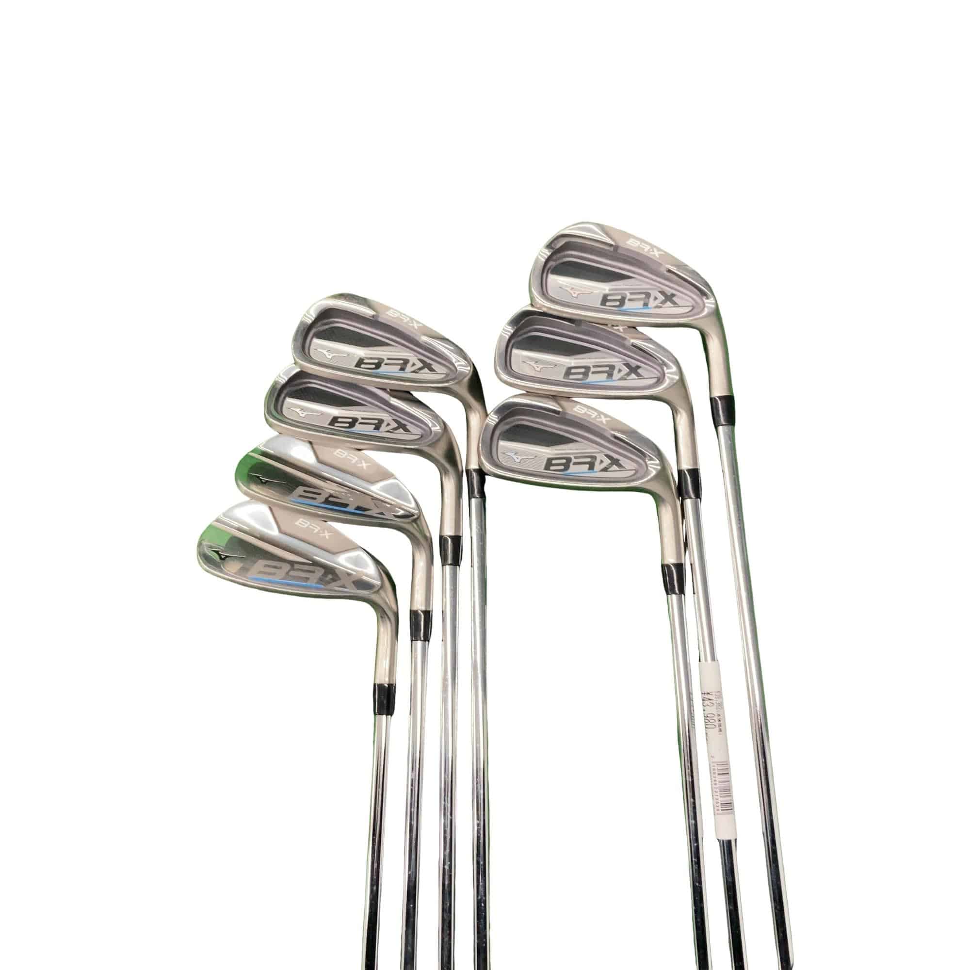 �a�q�|�w�@�V�r�i���{���F�V�{�Z�b�g�j