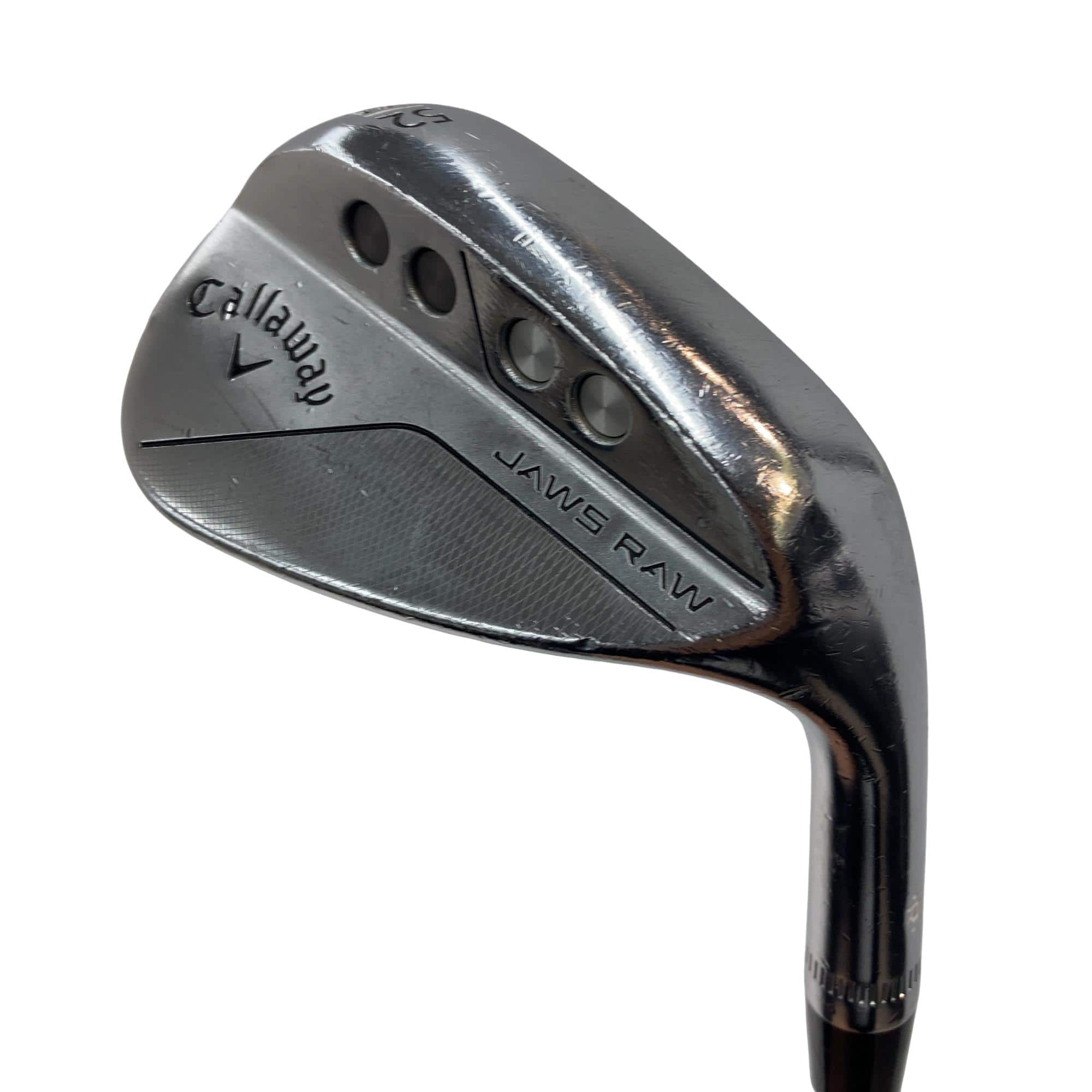 �i�`�v�r�@�q�`�v�@�N�������b�L�@�T�Q°�^�P�O°�r