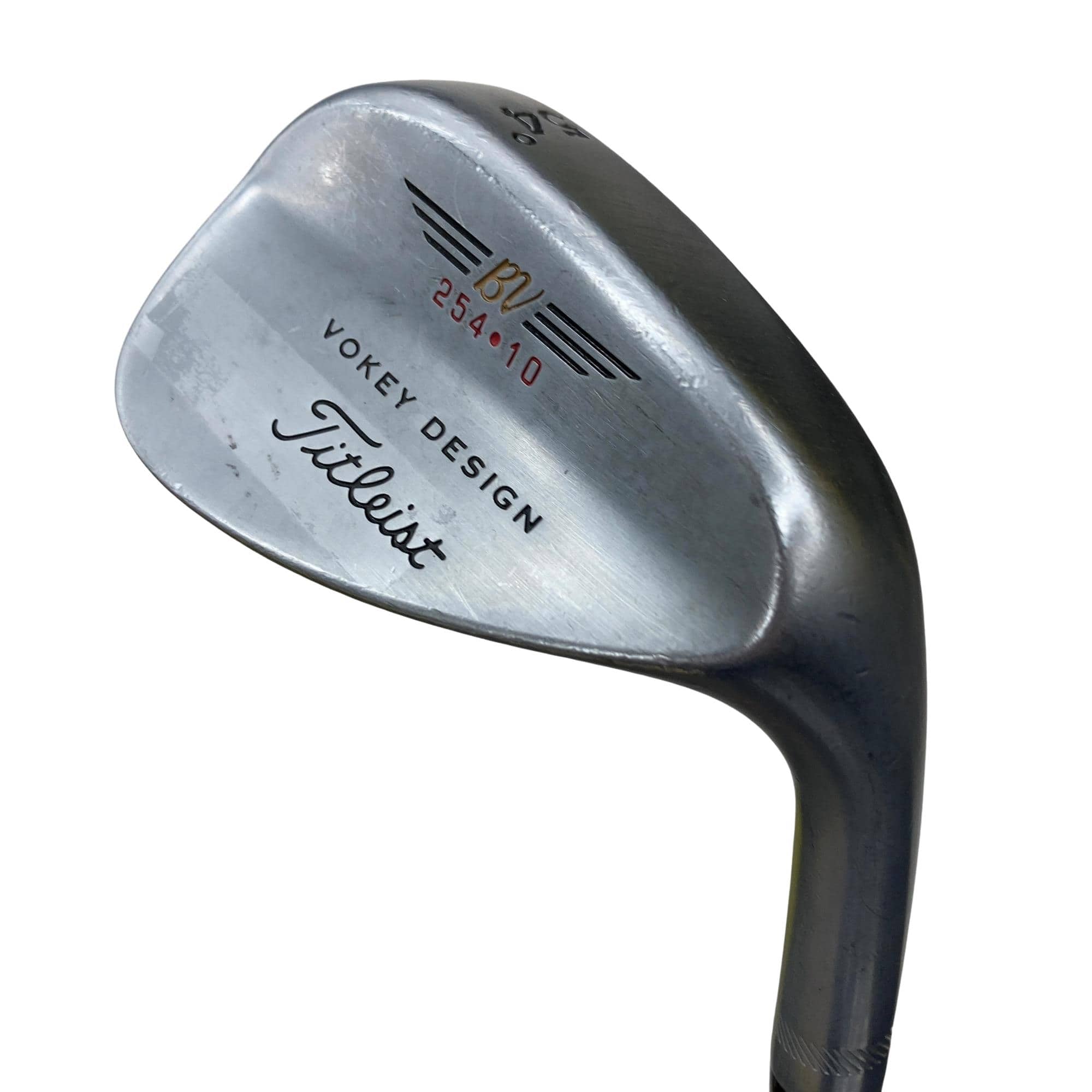 �u�n�j�d�x�@�c�A�[�N���[���@�Q�T�S�D�P�O