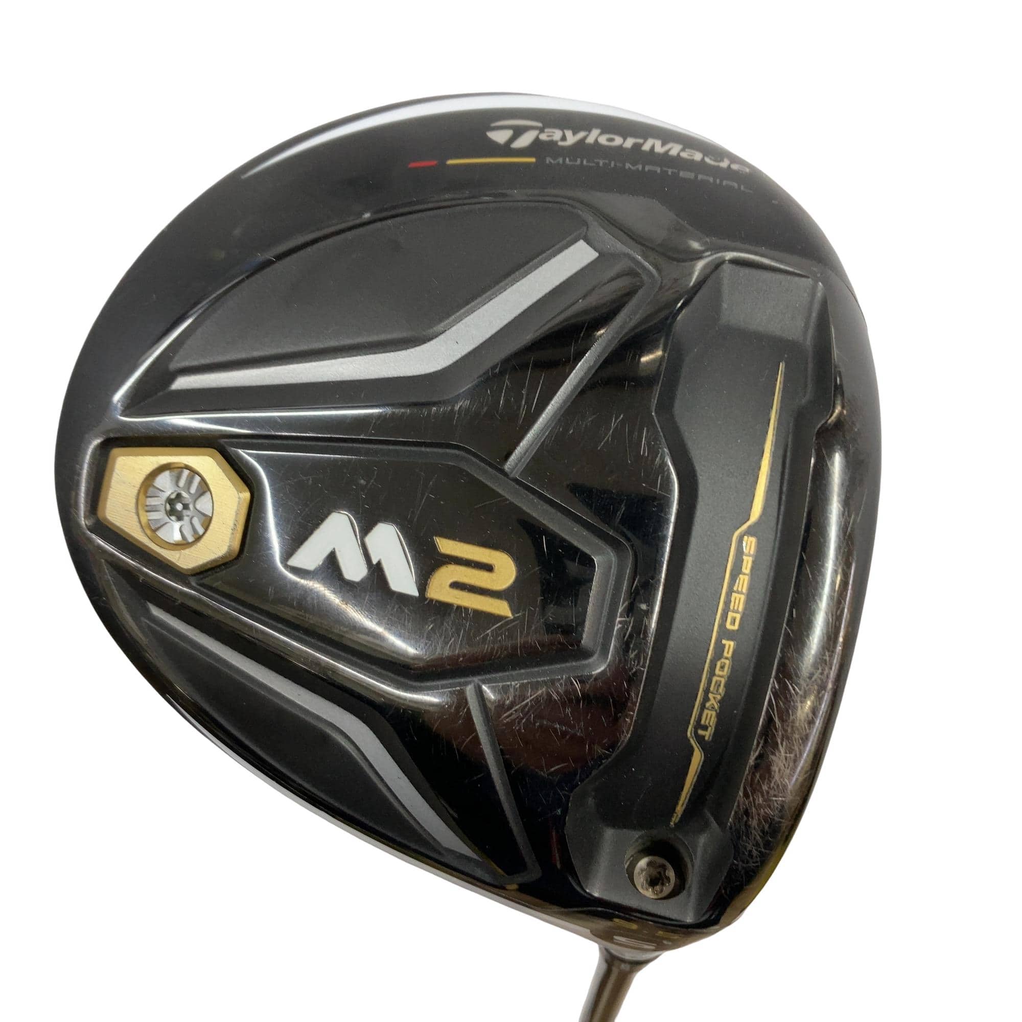 �l�Q�@�@�X�D�T°�@�t�r�`