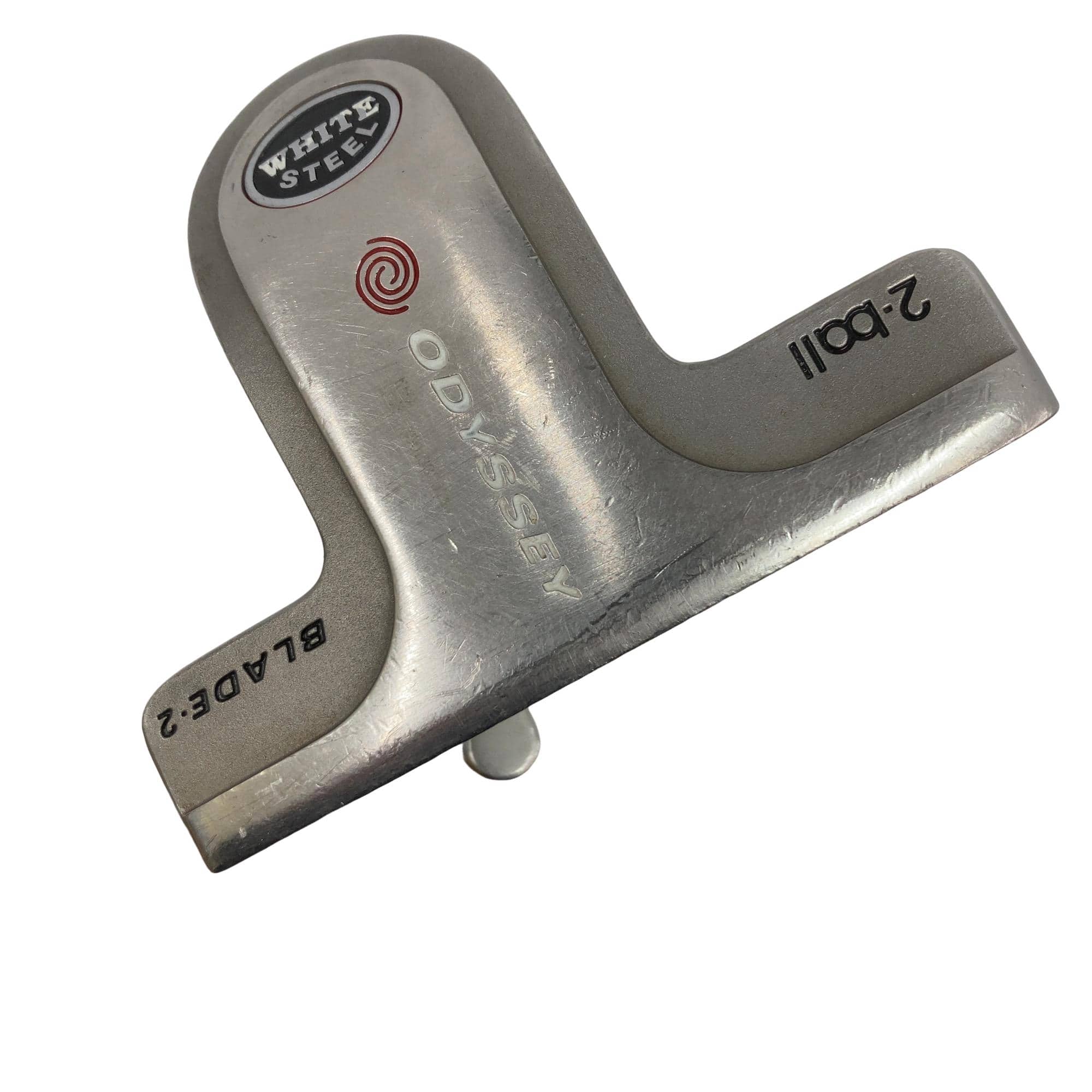 �v�g�h�s�d�@�r�s�d�d�k�@�Q�E���������@�R�S�C���`