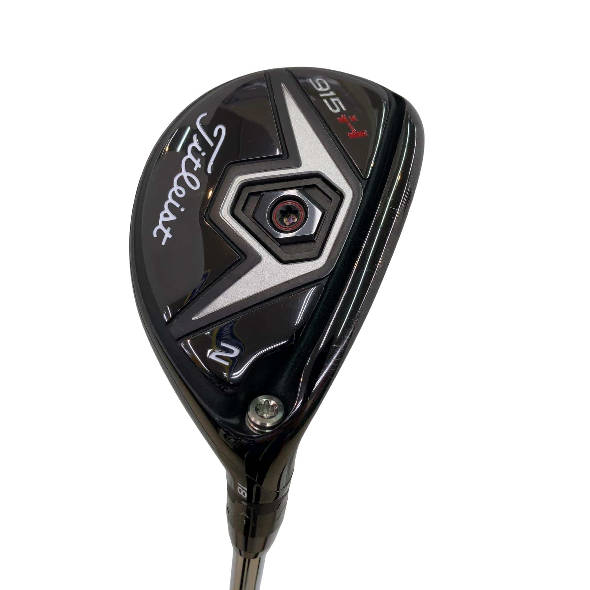 �X�P�T�@�g�@�t�Q