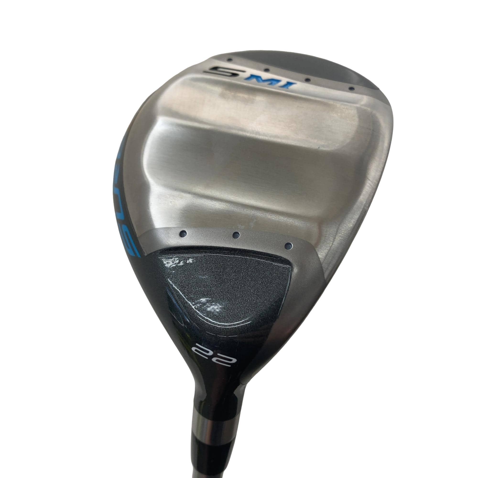 �r�t�q�d�@�c�c�@�Q�D�O�@�l�h�@�t�T