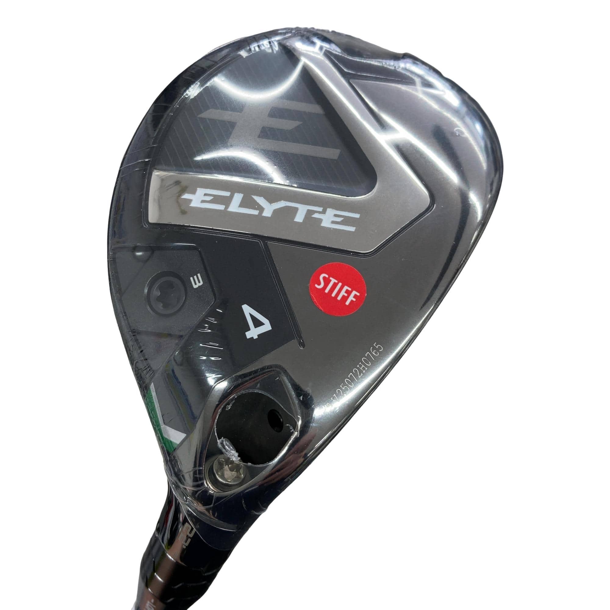 �d�k�x�s�d�@�t�S