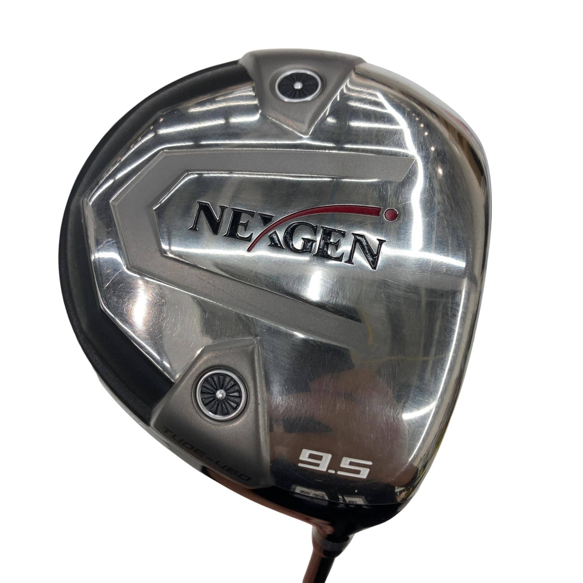 �m�d�w�f�d�m�i�Q�O�P�S�j�@�s�x�o�d�|�S�U�O�@�@�X�D�T°