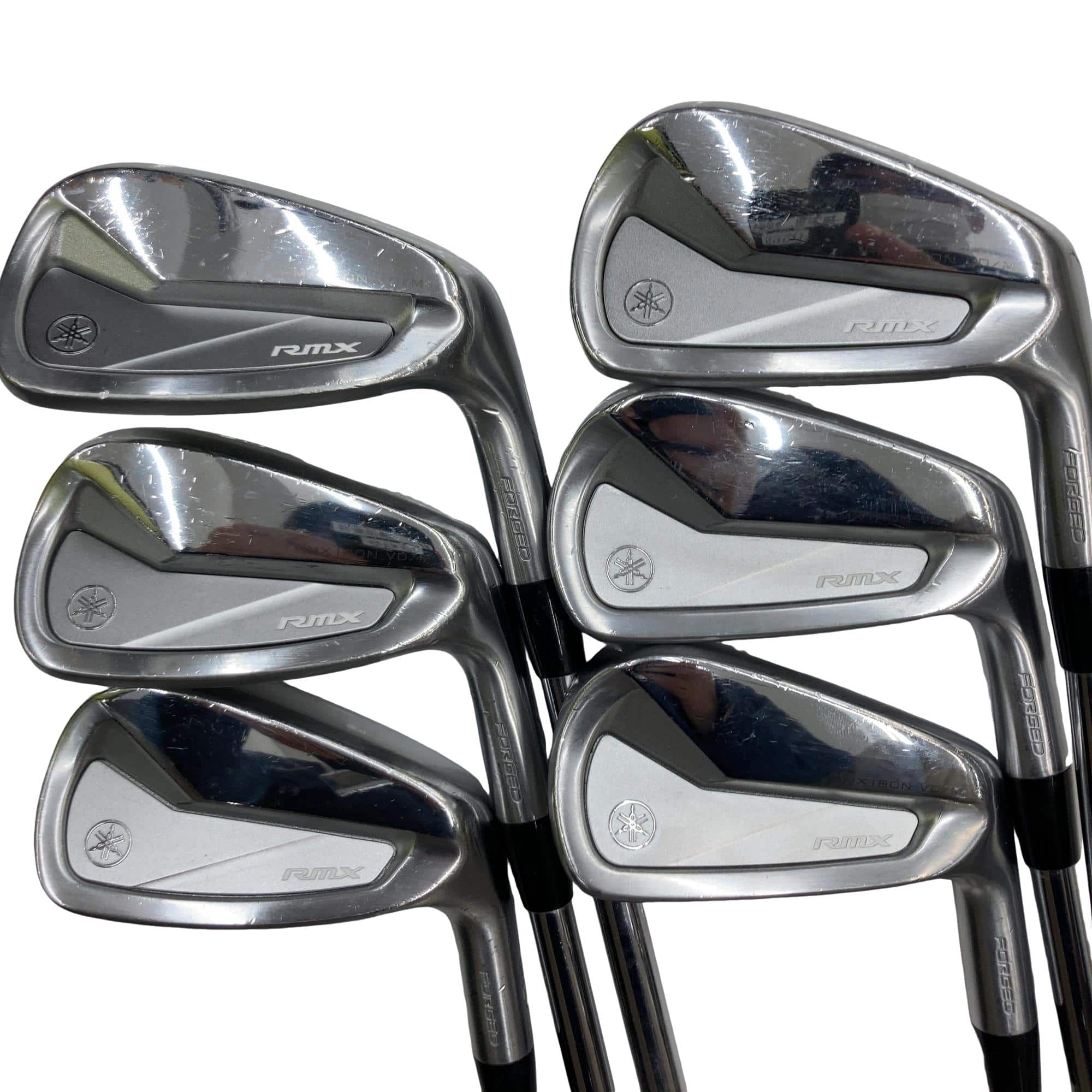 �q�l�w�@�u�c�^�l�i�Q�O�Q�S�j�@�U�r�i���{���F�U�{�Z�b�g�j